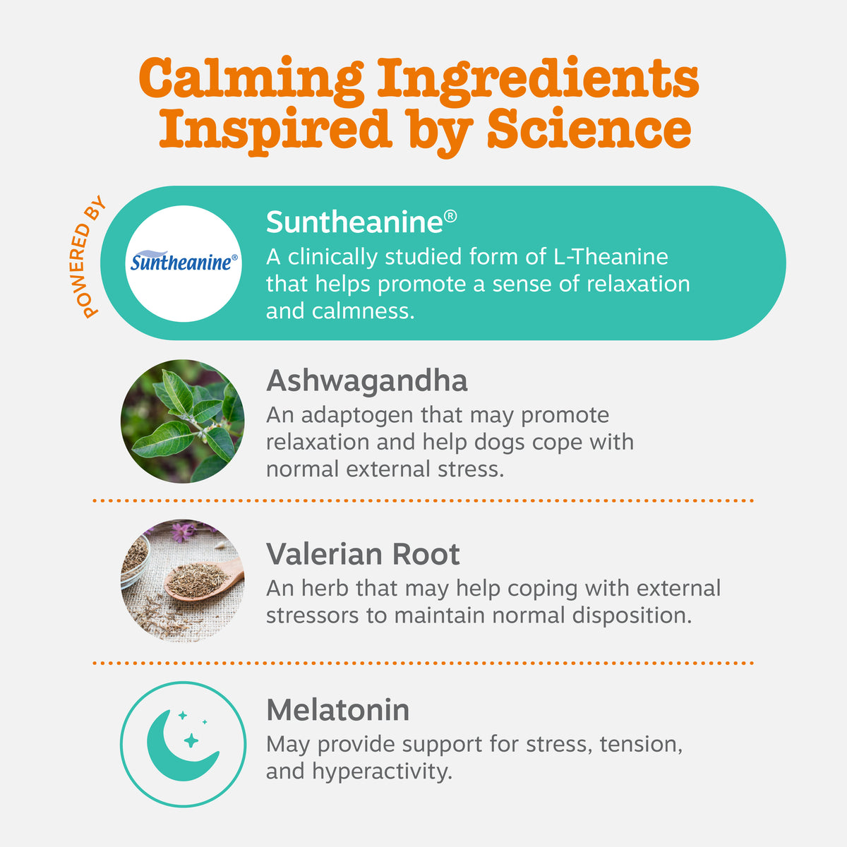 810030590354_ZP_Dog_AE_Calming_Bison-90ct_3_Ingredients-1200x1200-bd93c0f.jpg