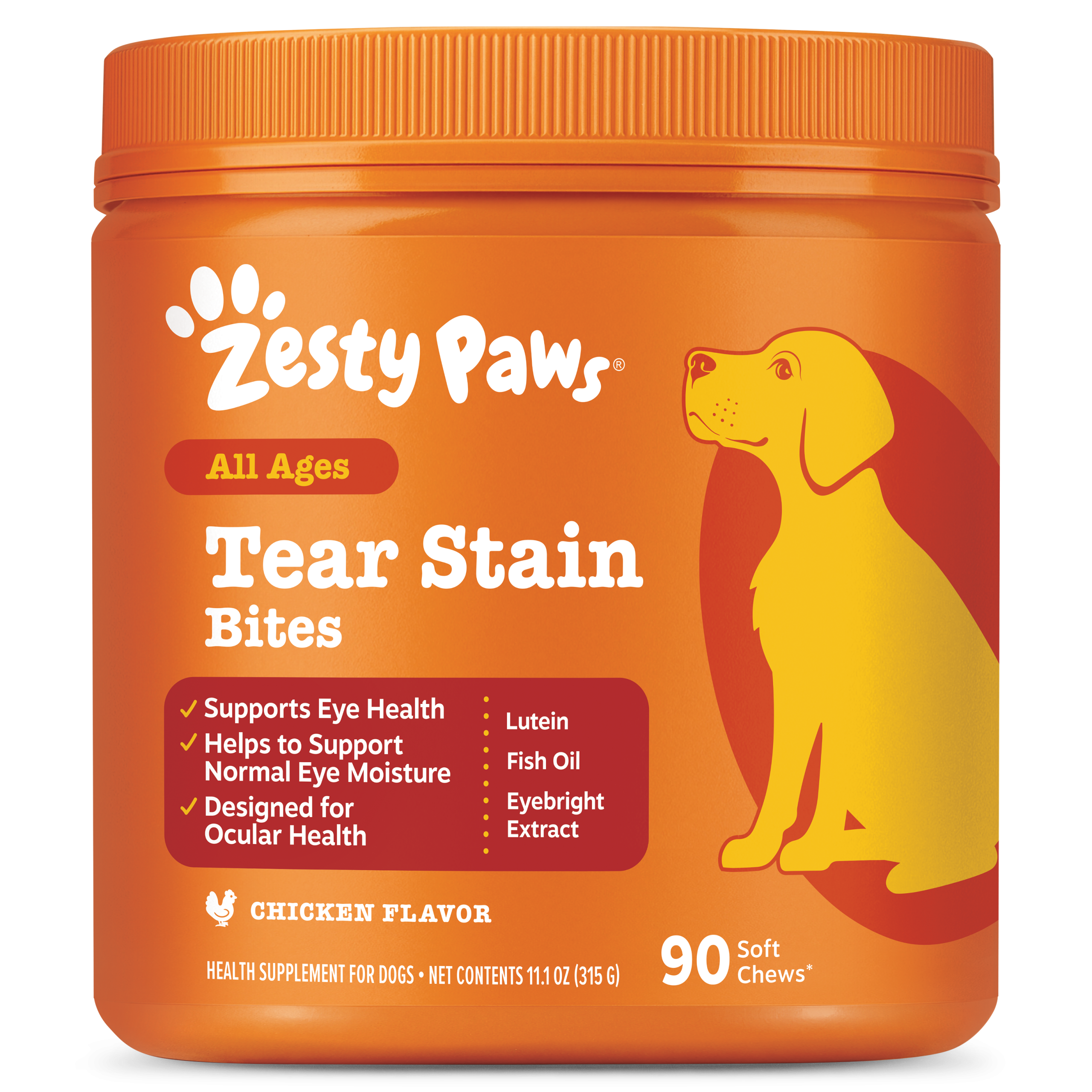 810030591542_ZP_Dog_Tear_StainBites_Chicken_90ct_02-PR1-58190_v1_Front.png