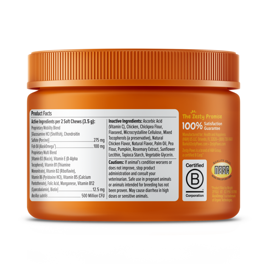 810030591849_ZP_Dog_8in1MultivitaminMiniBites_Chicken_90ct_V7_Render_Left-900x888-c4cc11b.png