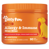 Allergy & Immune Mini Bites for Small Dogs