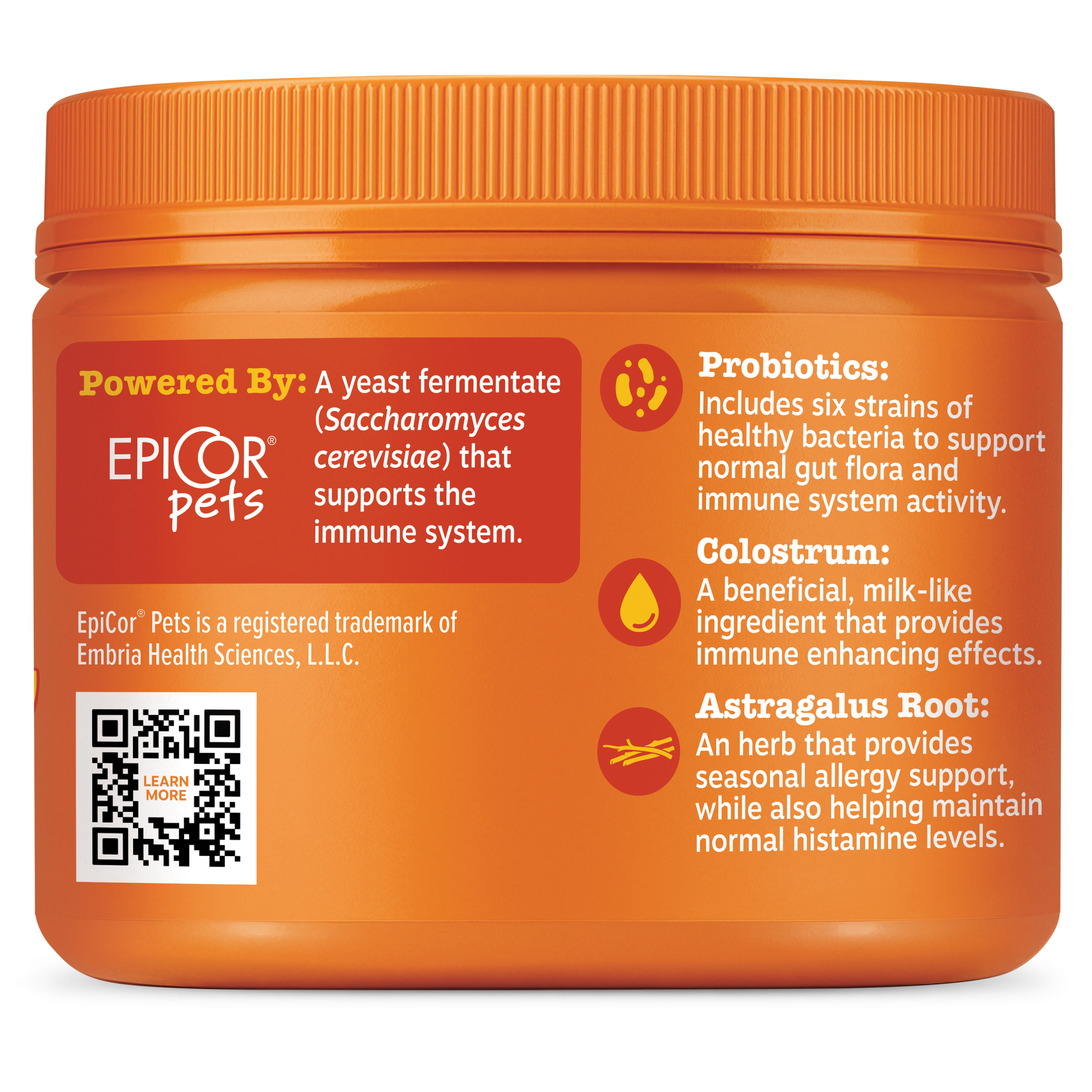 810030591856_ZP_AllAges_AllergyImmuneMiniBites_Lamb_90ct_02-PR1-59290_v1_Right.png