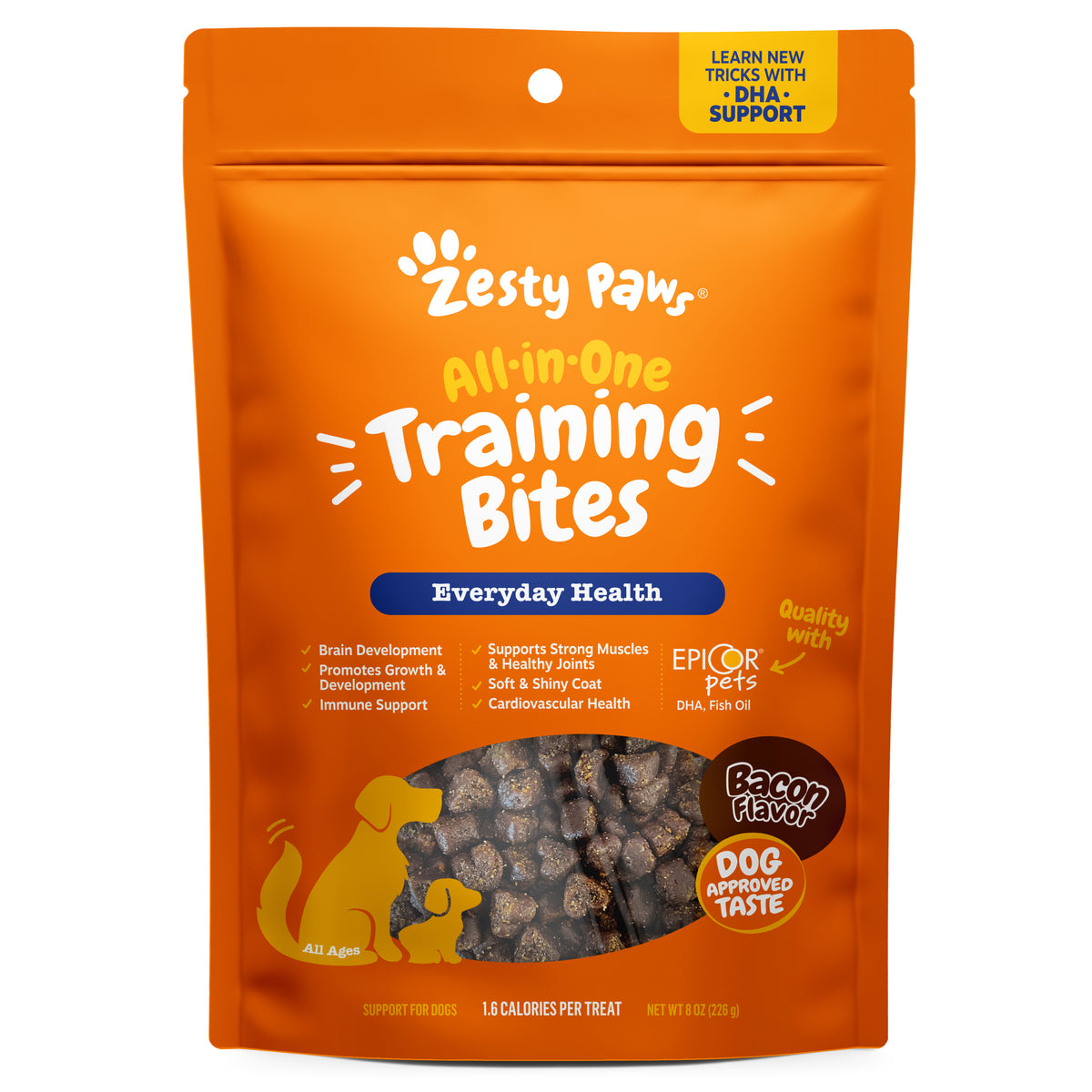 810030592150_ZP_Dog_Supplement_Training_Bites_Bacon_8oz-1200x1200-bd93c0f_989d0718-12a5-42a1-b3ff-a8894664e5e4.jpg