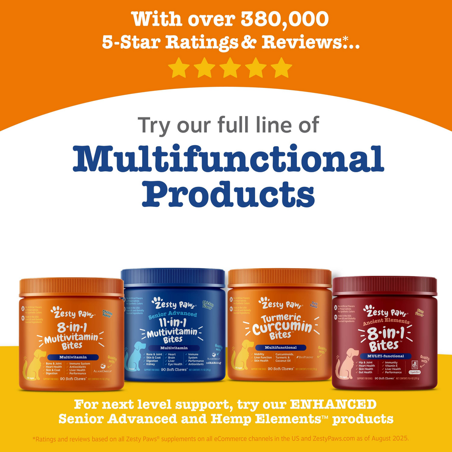 810030592150_ZP_Dog__TrainingBites_Bacon_8oz_8_RatingsCrossSell-900x900-c4cc11b.png