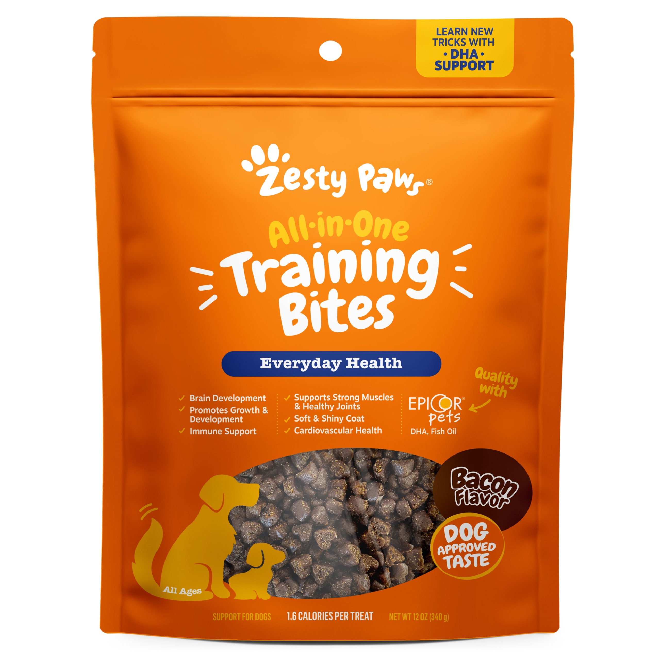810030592167_ZP_Dog_Treat_Training_Bites_Bacon_12oz_Front.jpg