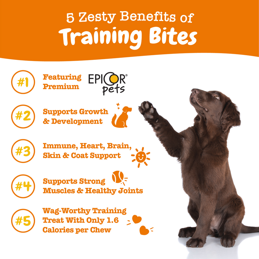 810030592181_ZP_Dog_Supplement_Training_Bites_PB_8oz_5Facts-900x900-c4cc11b.png
