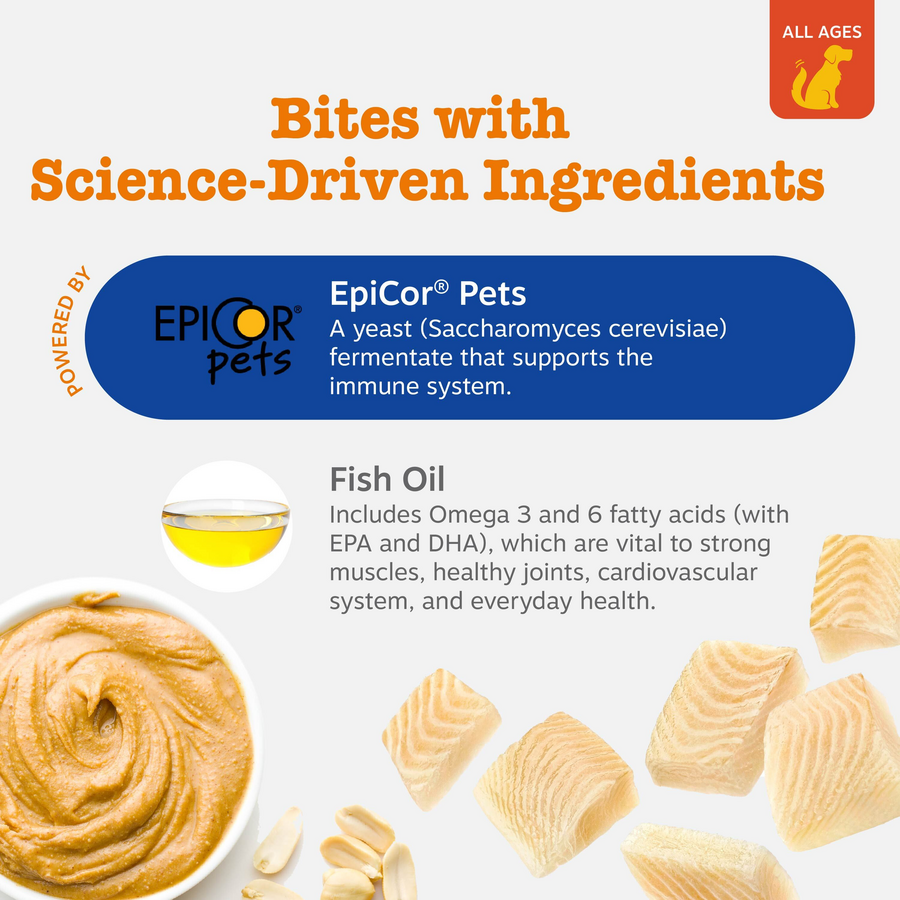 810030592181_ZP_Dog__TrainingBites_Peanutbutter_8oz_3_Ingredients-900x900-c4cc11b.png
