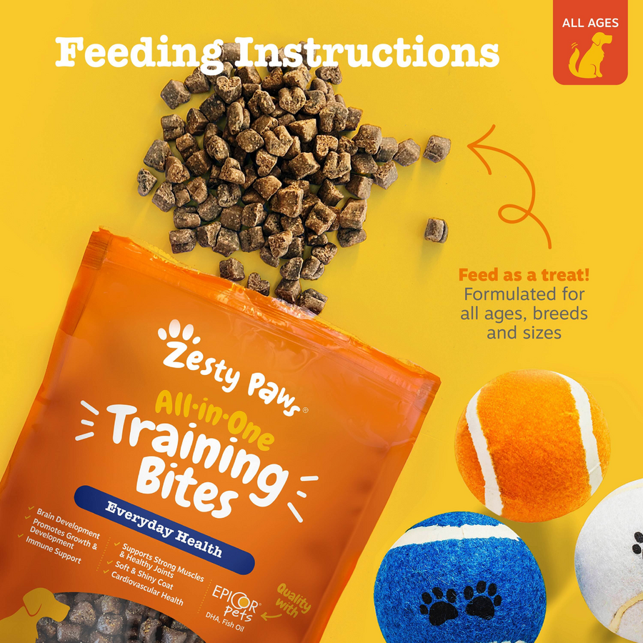 810030592181_ZP_Dog__TrainingBites_Peanutbutter_8oz_4_Feeding-900x900-c4cc11b.png