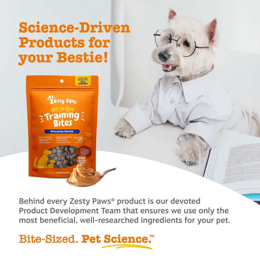 810030592181_ZP_Dog__TrainingBites_Peanutbutter_8oz_7_Science1-900x900-c4cc11b.png