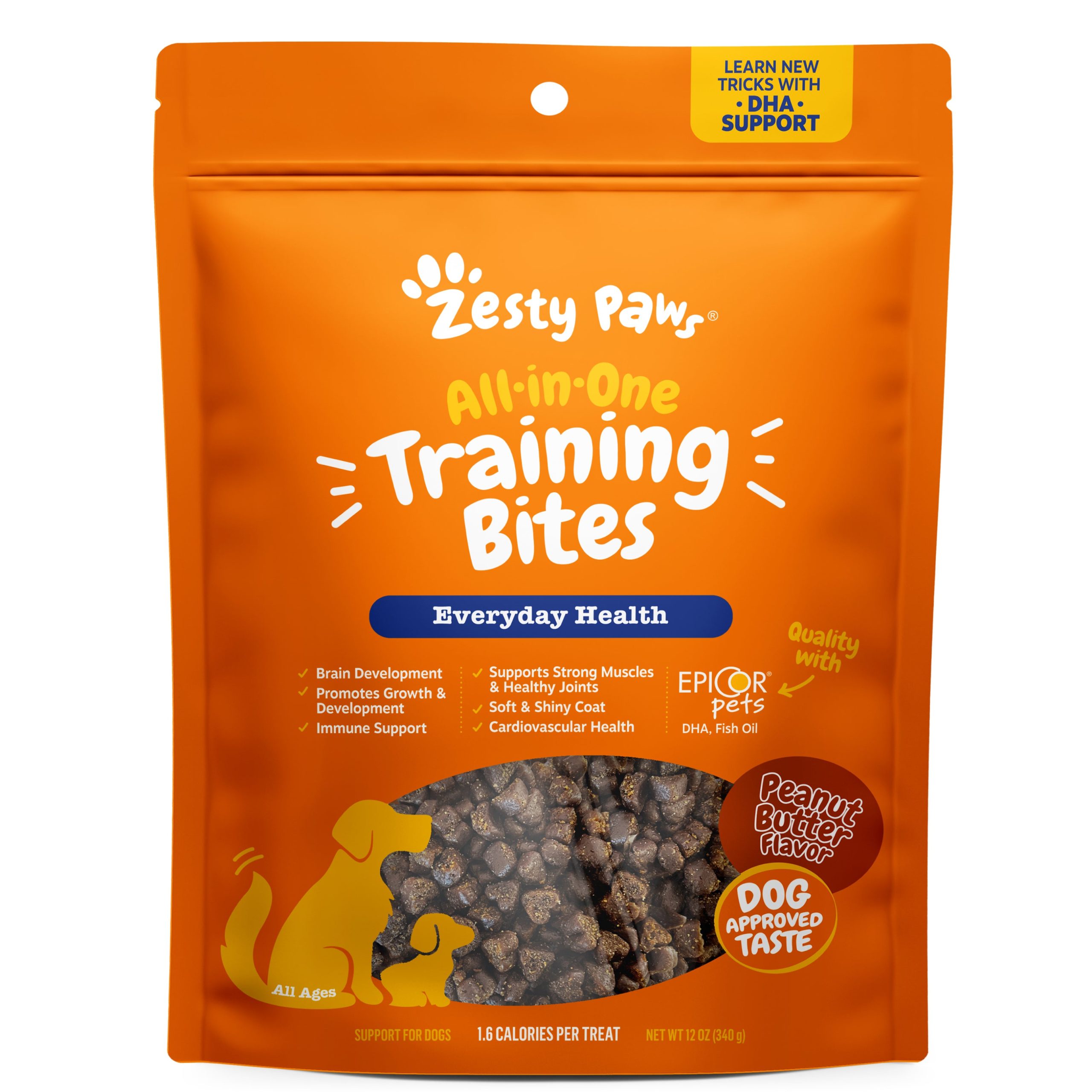 810030592198_ZP_Dog_Treat_Training_Bites_PB_12oz_Front.jpg