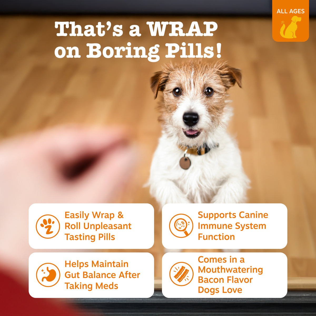 810030592259_ZP_Dog_Supplement_ProbioticPastePillWrap_Bacon_4_2oz_Features-1200x1200-bd93c0f_998a28cc-e3d5-4469-b032-af8ac4309e99.jpg