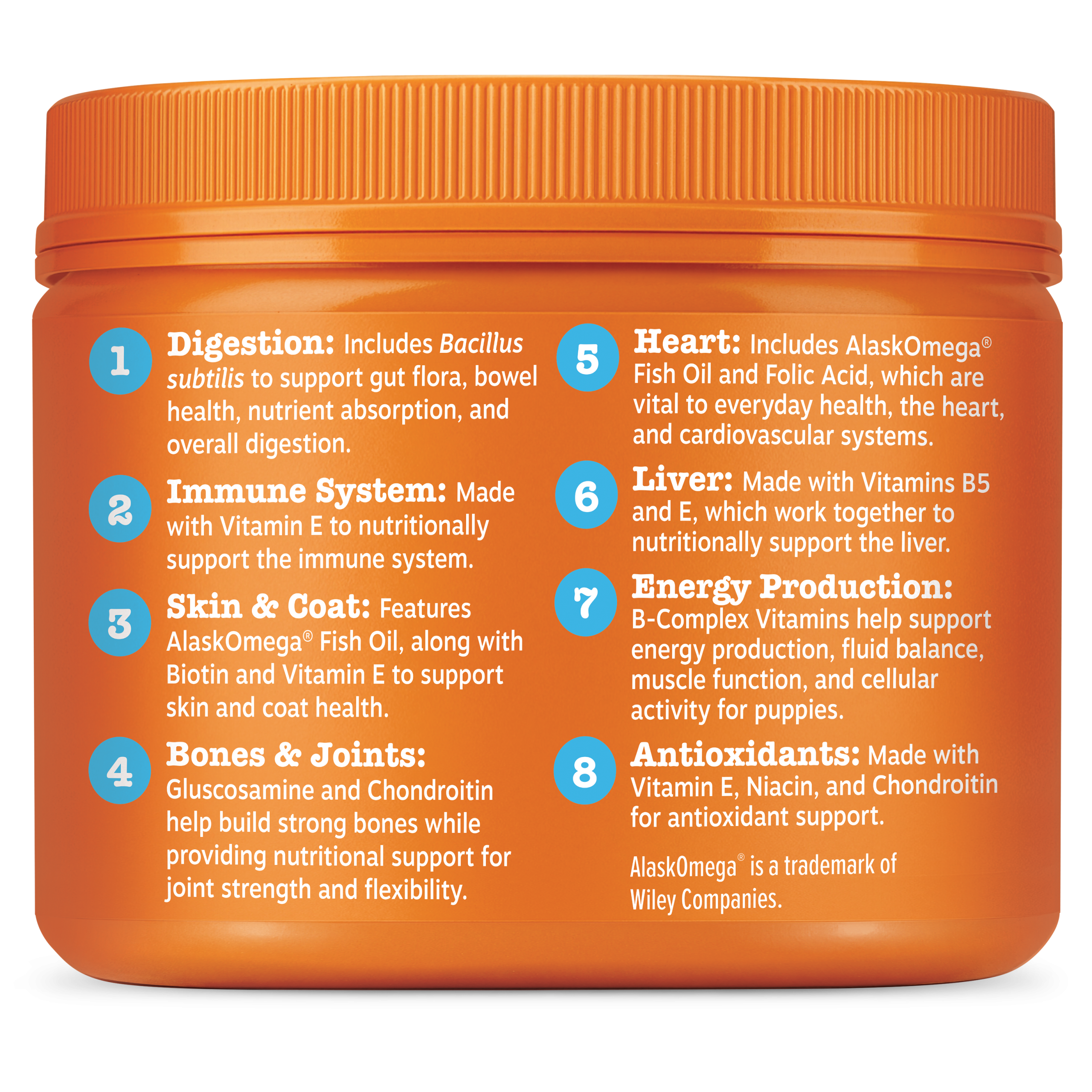 810030592273_ZP_Puppy_8in1MultivitaminBites_Chicken_90ct_02-PR1-61190_v1_RenderRight.png