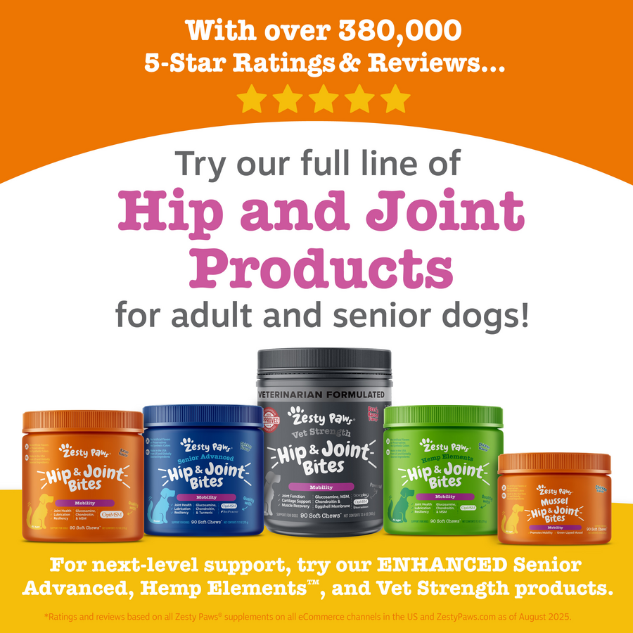 810030592655_ZP_Dog_Senior_HipJoint_Chicken_60ct_9_CrossSell-900x900-c4cc11b.png
