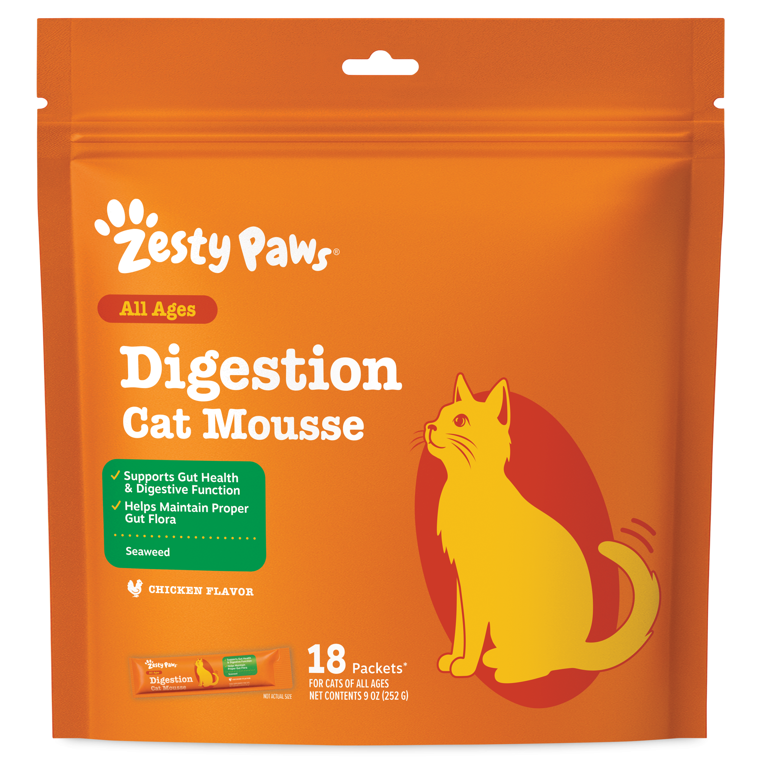 810030593904_ZP_Cat_DigestionCatMousse_Chicken_18ct_Pouch_02-PR1-63118_v1_Front.png