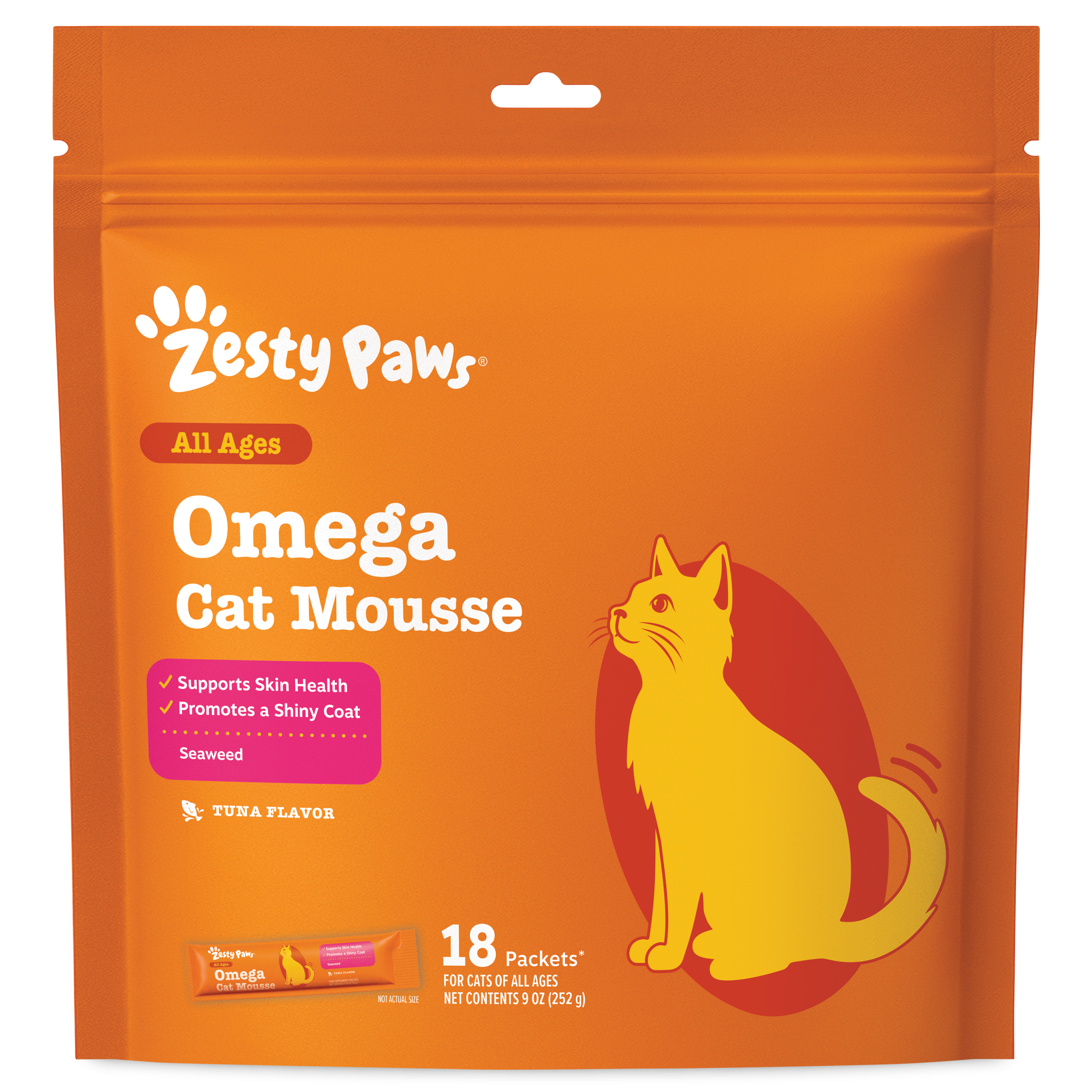 810030593911_ZP_Cat_OmegaCatMousse_Tuna_18ct_Pouch_02-PR1-23118_v1_Front.png