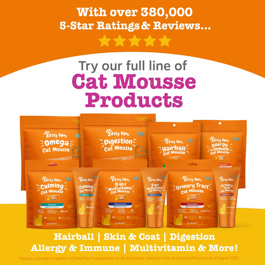 810030593911_ZP_Cat_Treat_OmegaMousse_Tuna_18ct_CrossSell-900x900-c4cc11b_eab5bad0-6a33-43e5-89f3-f3aac2246934.png
