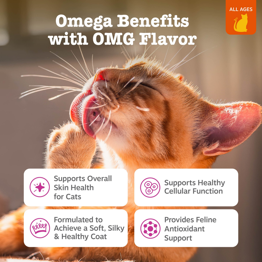 810030593911_ZP_Cat_Treat_OmegaMousse_Tuna_18ct_Features-900x900-c4cc11b.png