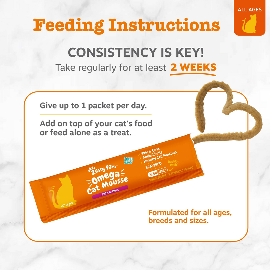 810030593911_ZP_Cat_Treat_OmegaMousse_Tuna_18ct_Feeding-900x900-c4cc11b.png