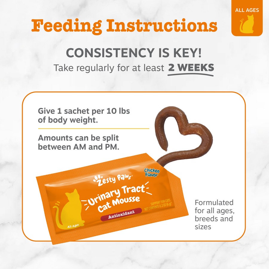 810030593973_ZP_Cat_Supplement_UrinaryTract_Mousse_Chicken_14ct_Feeding-900x900-c4cc11b.png