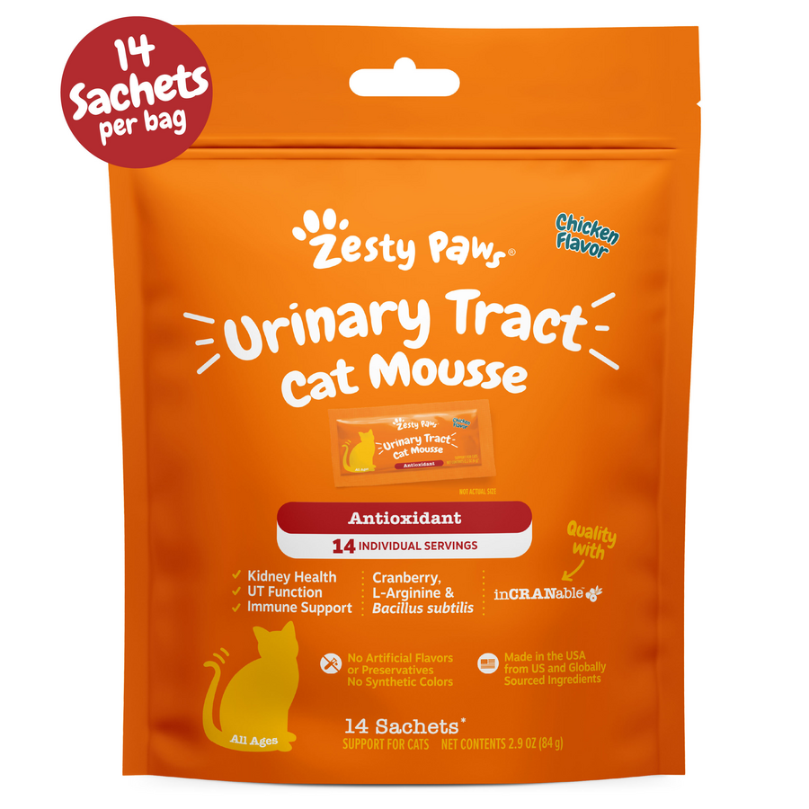 810030593973_ZP_Cat_Supplement_UrinaryTract_Mousse_Chicken_14ct_Front-900x900-c4cc11b.png