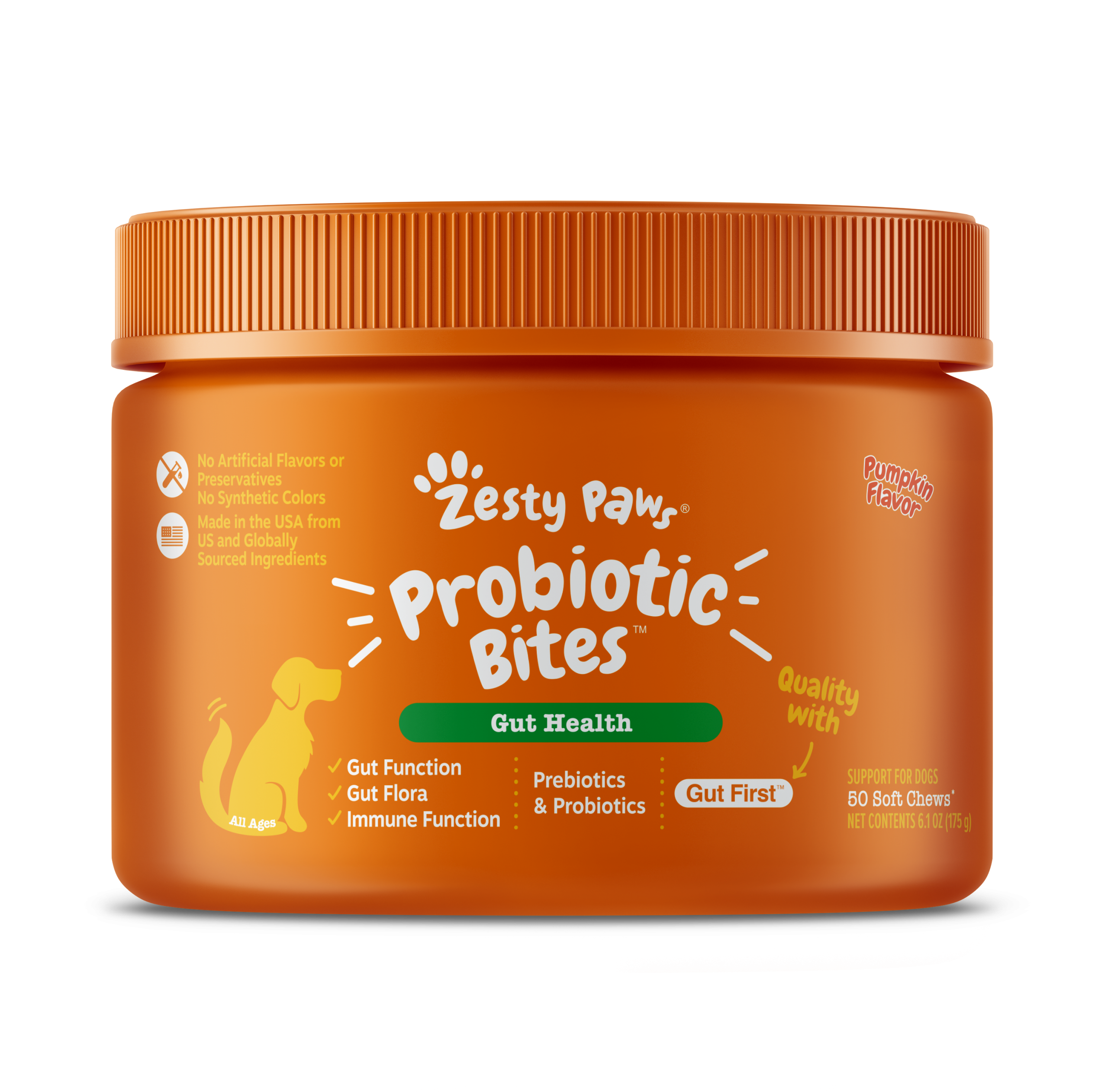 810030594000_ZP_Dog_ProbioticBites_Pumpkin_50ct_v6_Front.png