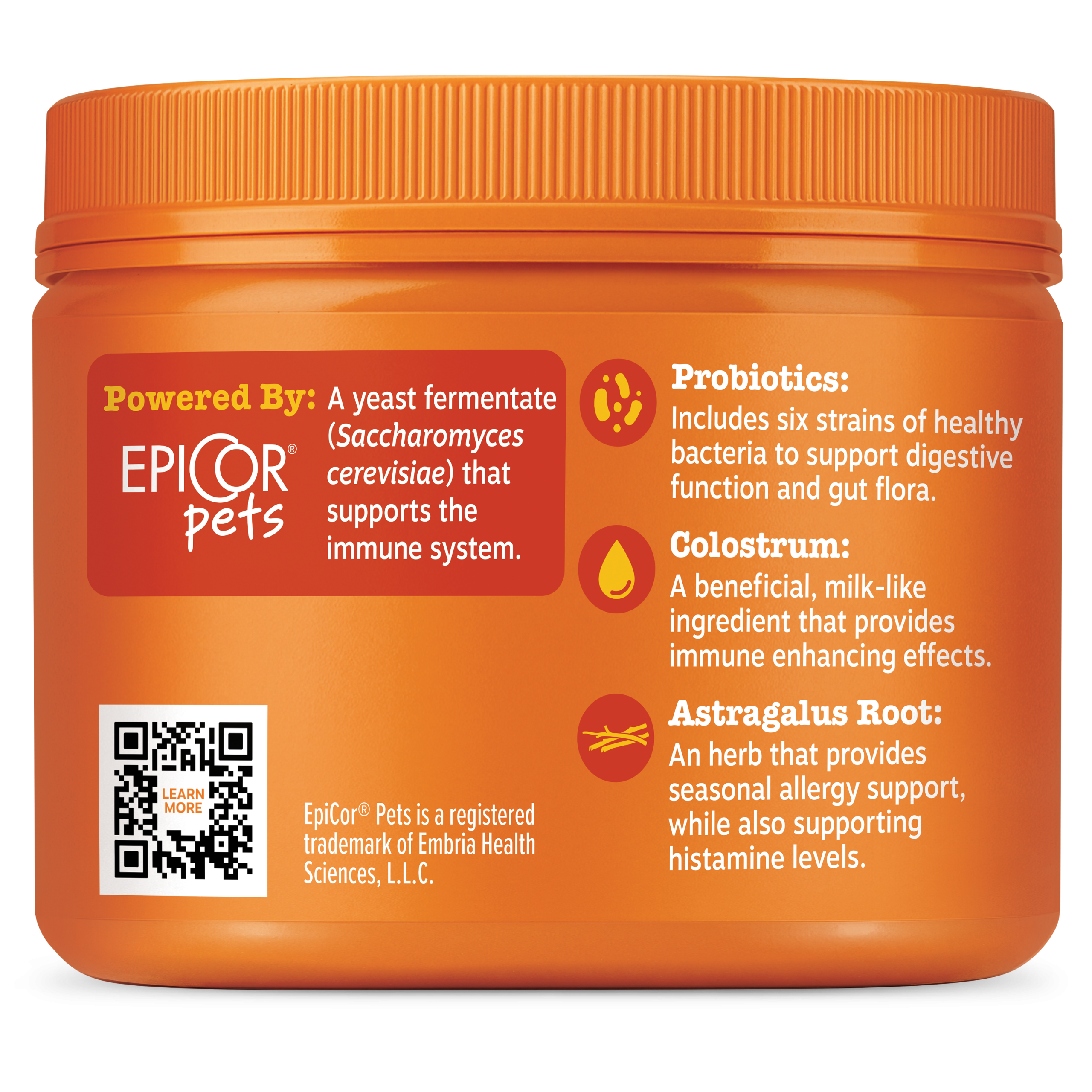 810030594017_ZP_Dog_AllergyImmuneBites_Lamb_50ct_02-PR1-50450_v1_Right.png