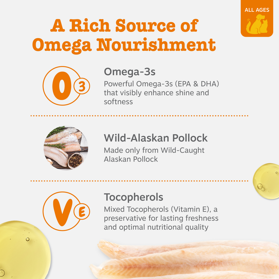 810030594024_ZP_DogCat_Treat_WildAlaskanFishOil_32oz_Ingredients-900x900-c4cc11b.png