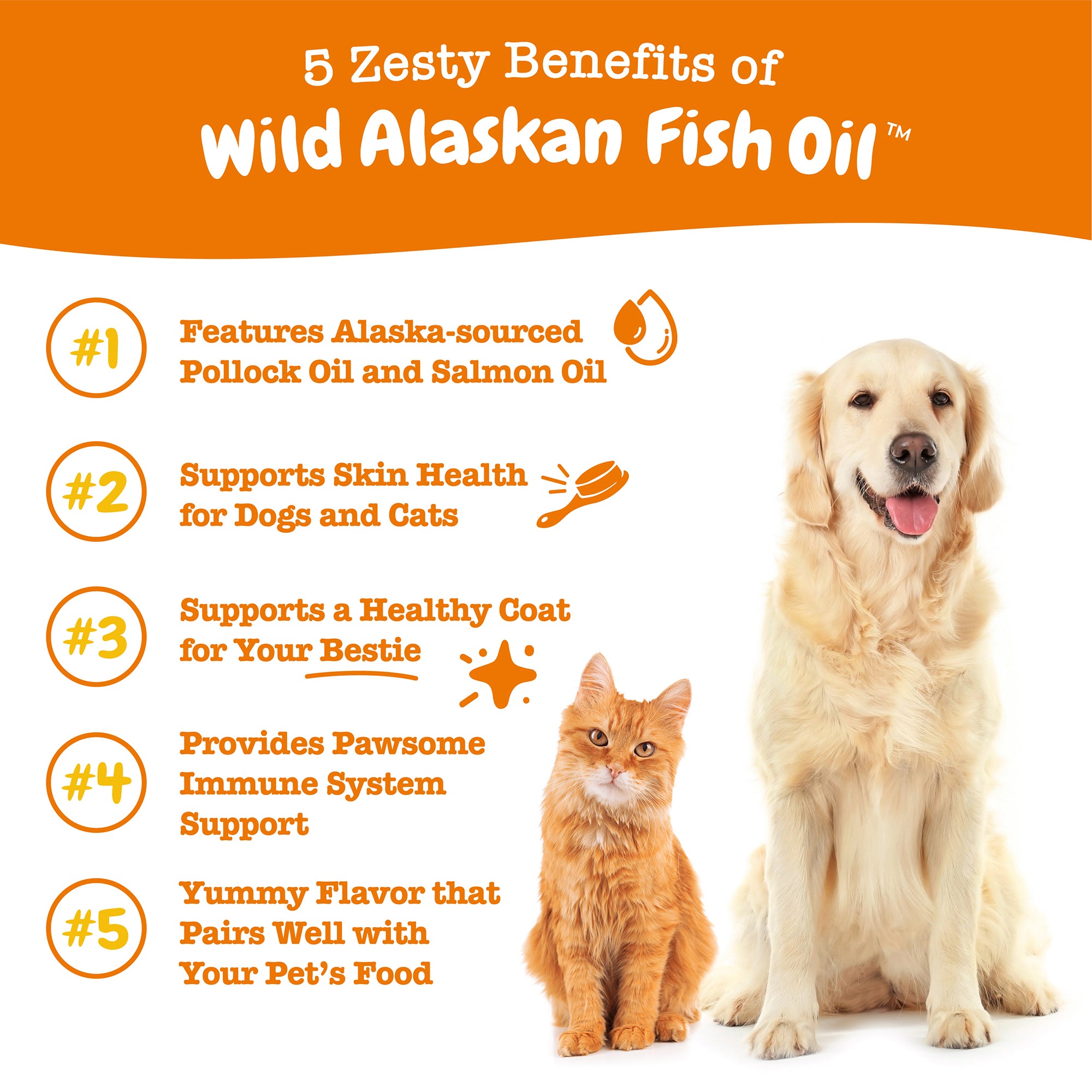 810030594024_ZP_DogCat_WildAlaskanFishOil_32oz_5Facts.jpg