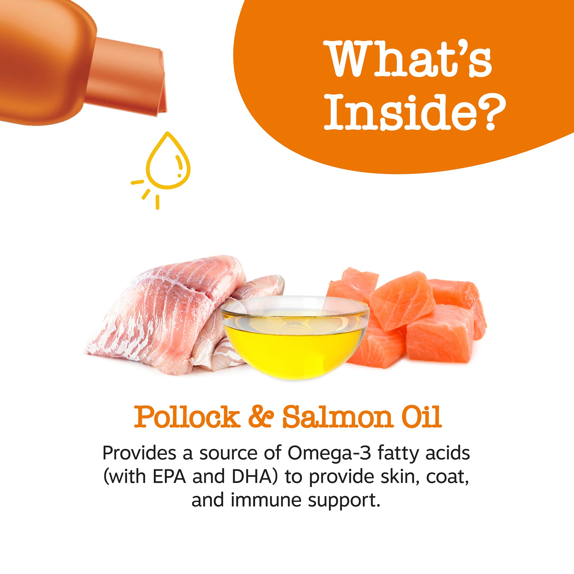 810030594024_ZP_DogCat_WildAlaskanFishOil_32oz_Ingredients.jpg