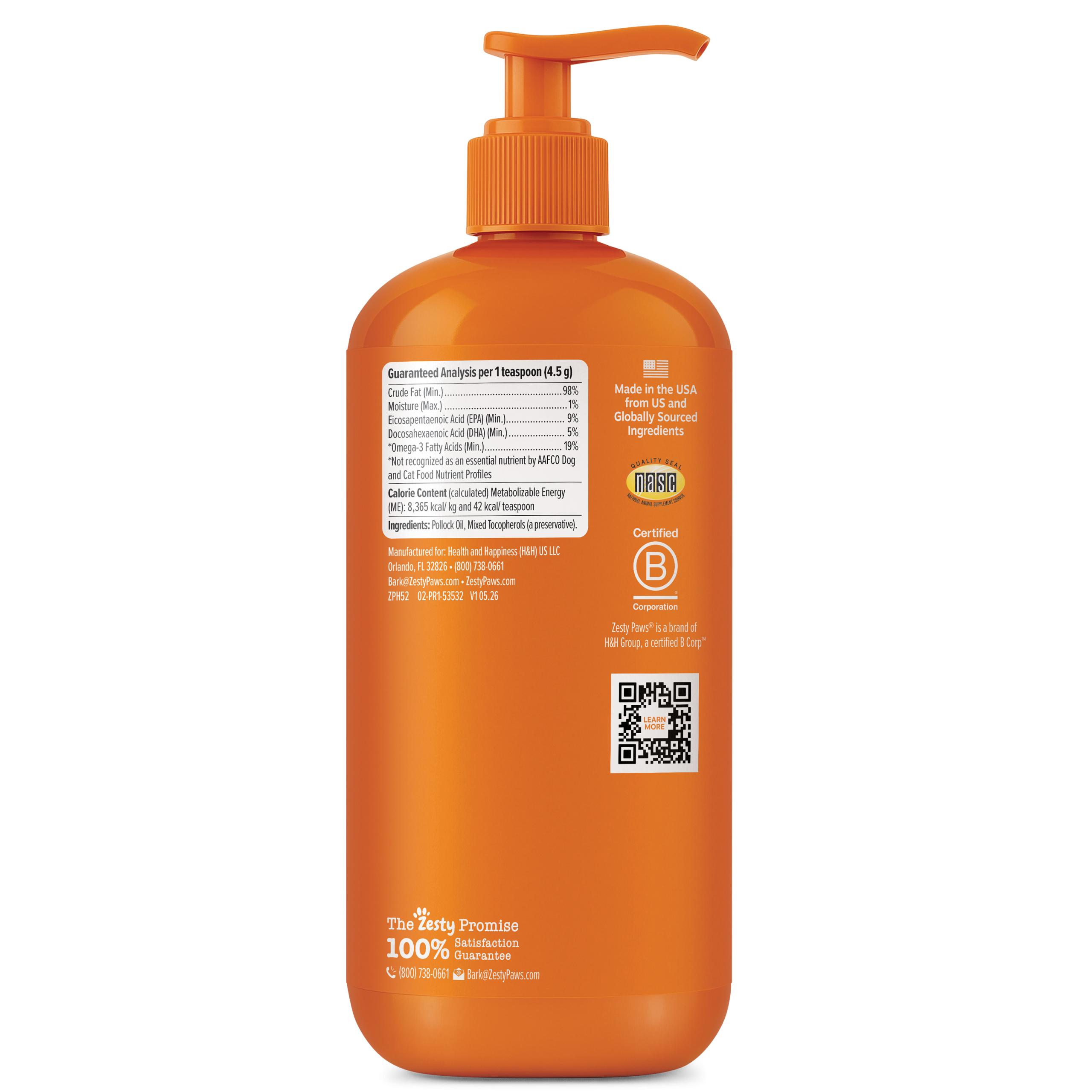 810030594024_ZP_Dog_WildAlaskanFishOil_32oz_Label_02-PR1-53532_v1_Left.png