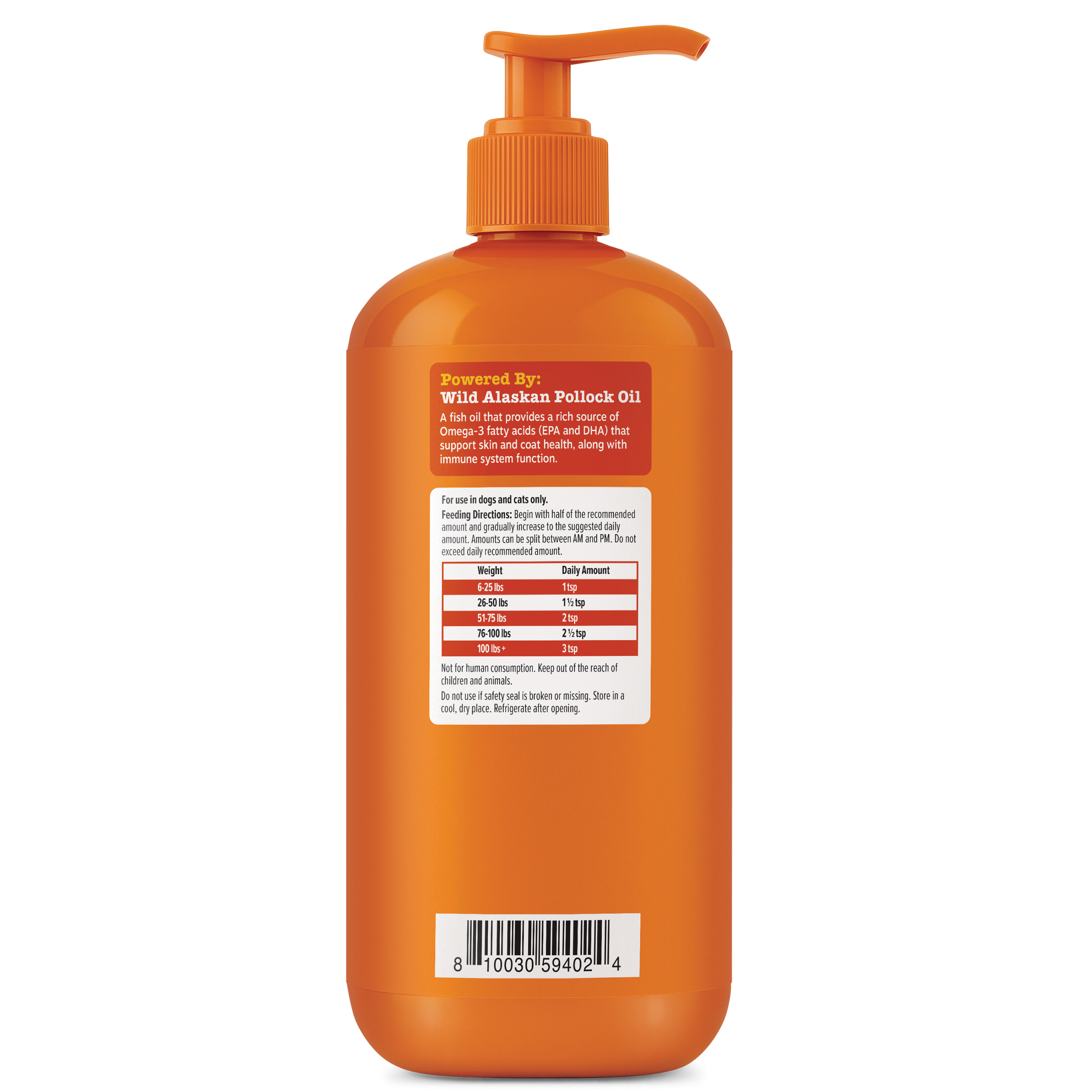 810030594024_ZP_Dog_WildAlaskanFishOil_32oz_Label_02-PR1-53532_v1_Right.png