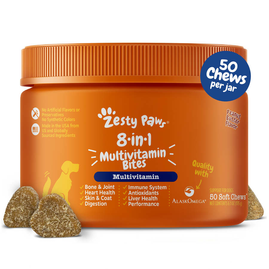 810030594048_ZP_Dog_Supplement_8in1Multivitamin_Bites_PB_50ct_FrontBitesCount-900x900-c4cc11b_68dc6d63-484b-4f24-8bab-8411bfe5b102.png