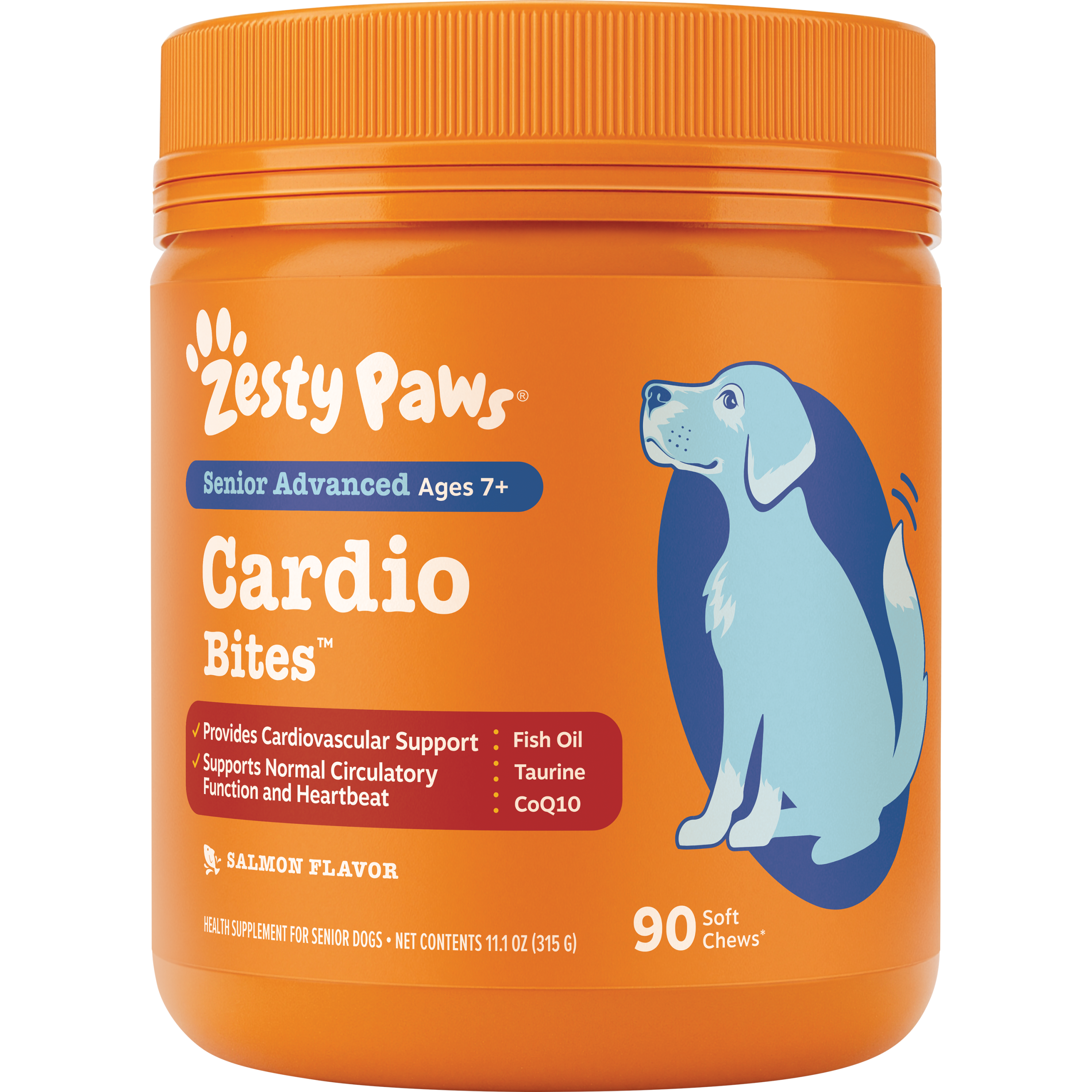 810030594116_ZP_Dog_SA_CardioBites_Salmon_90ct_02-PR1-64490_v1_Front.png
