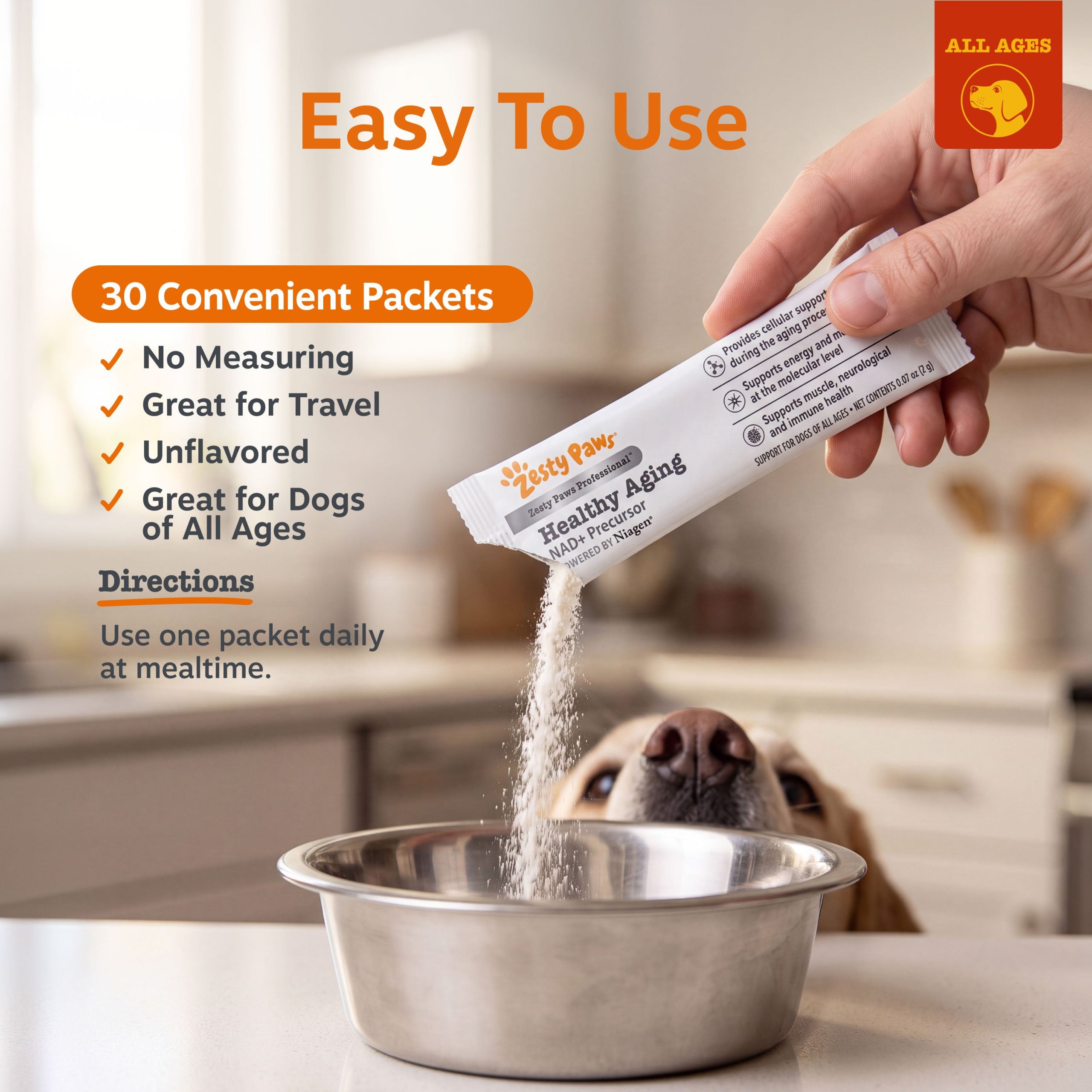 810030594161_HealthyAgingNAD_Sachets_V4_10_EasyToUse.jpg