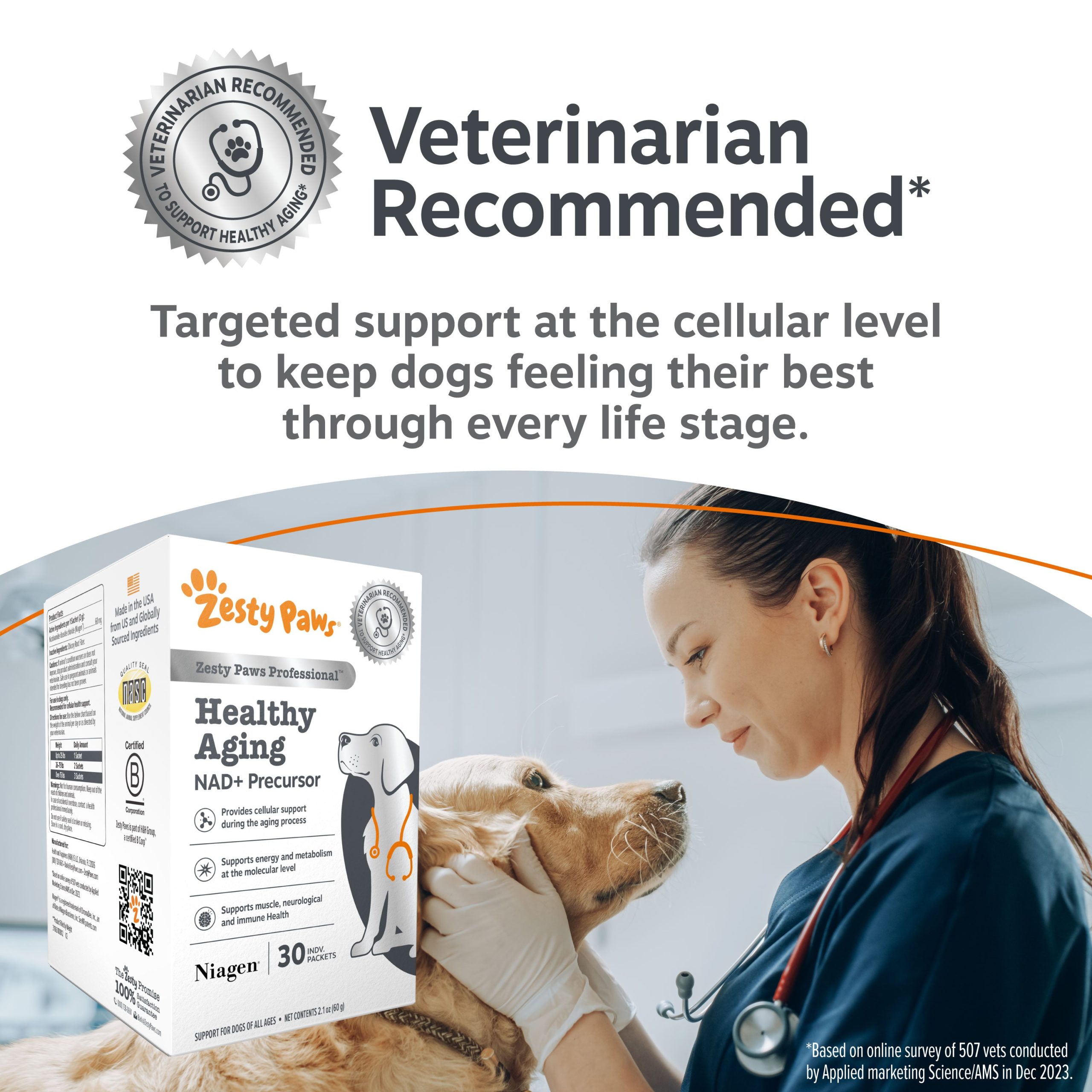 810030594161_HealthyAgingNAD_Sachets_V4_9_VetFormulated.jpg