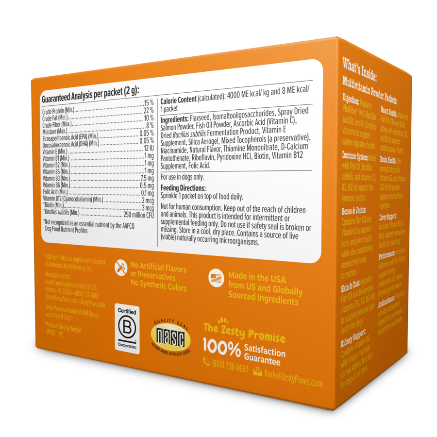 810030594222_ZP_MultivitaminPowder_Salmon_30ct_OuterBox_V2_BackLeft-900x900-c4cc11b_b66201f4-0a85-436f-976b-bcd2188785dc.png