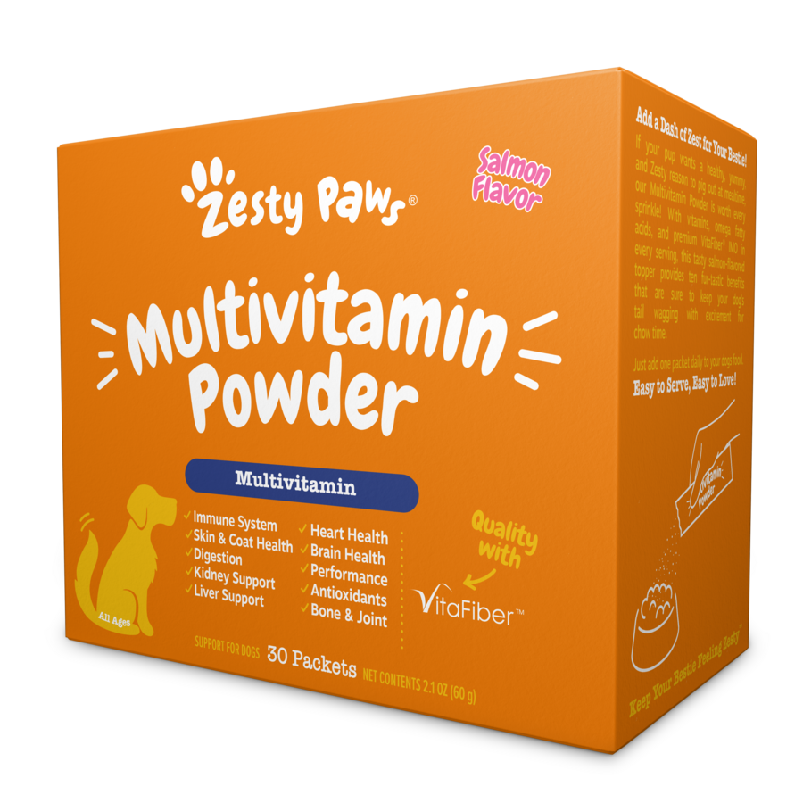 810030594222_ZP_MultivitaminPowder_Salmon_30ct_OuterBox_V2_FrontRight-900x900-c4cc11b_a0098d6a-f0b9-4609-8d88-fdc7b6a5c708.png