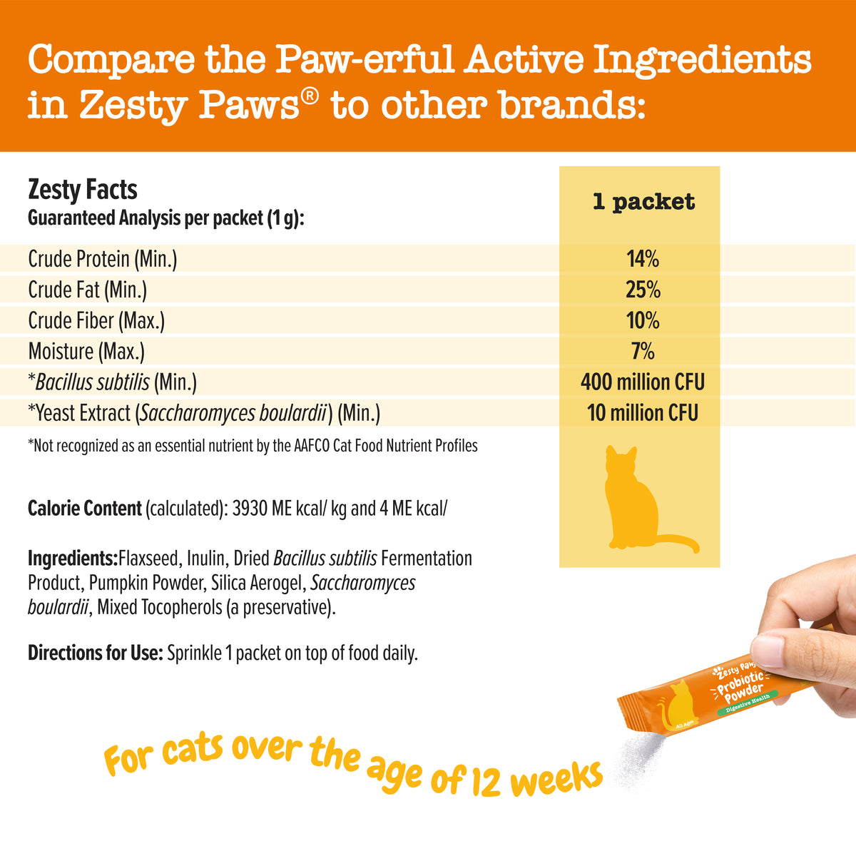 810030594246_ProbioticPowders_30Ct_ActiveIngredients-1200x1200-bd93c0f.jpg