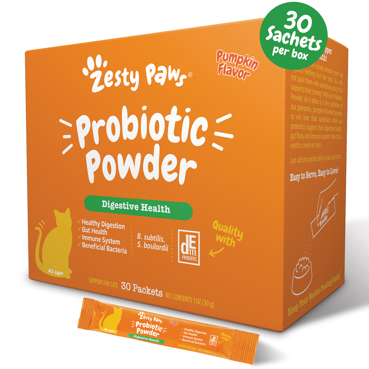 810030594246_ProbioticPowders_30Ct_Hero-1200x1200-28e5ebb.png