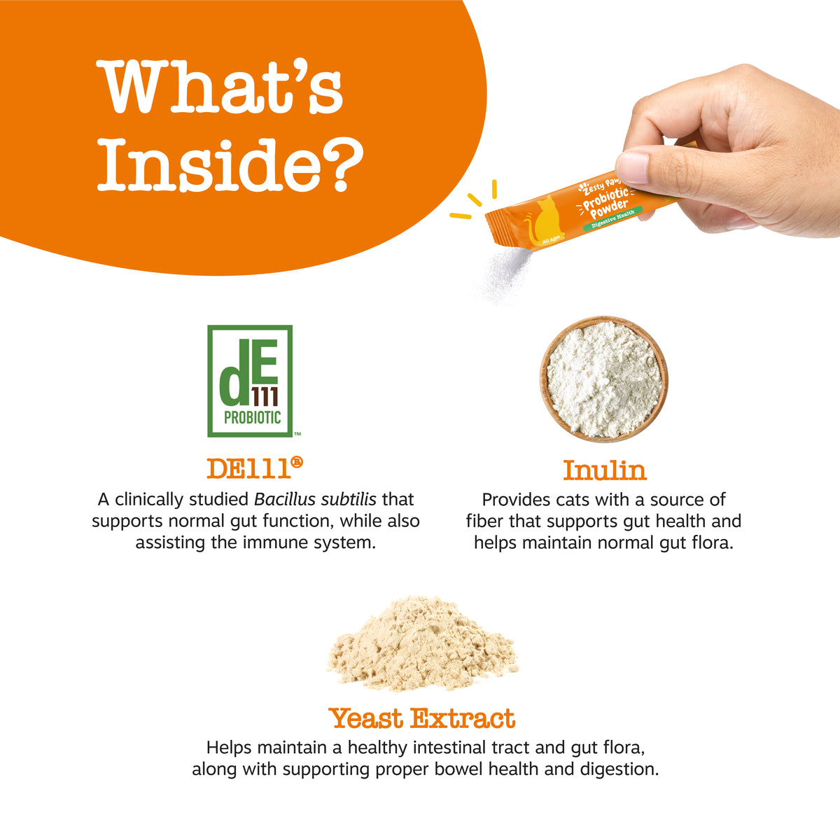 810030594246_ProbioticPowders_30Ct_Ingredients-1200x1200-bd93c0f.jpg