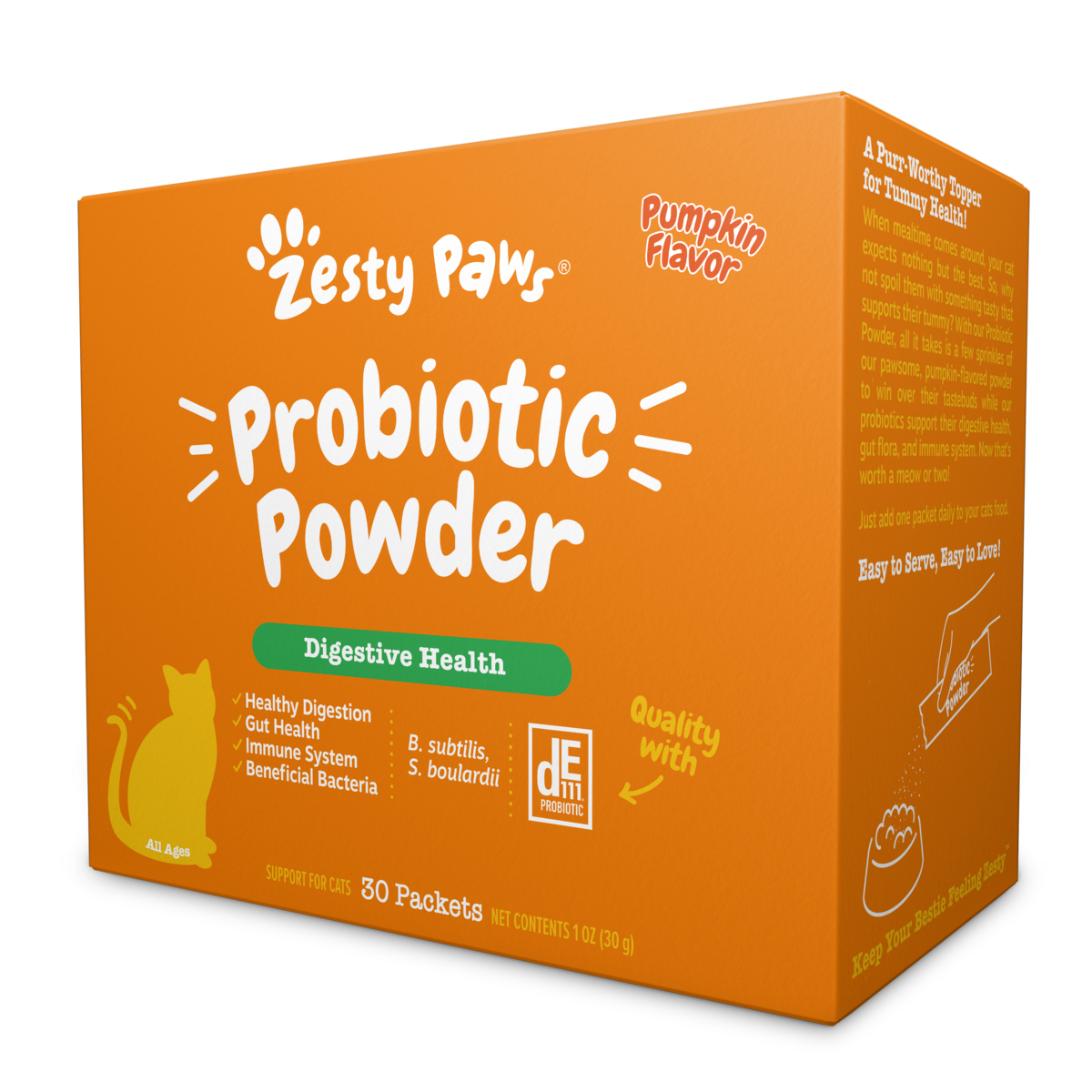 810030594246_ZP_Cat_ProbioticPowder_Pumpkin_30ct_OuterBox_Rev1_FrontRight-1200x1200-28e5ebb.png