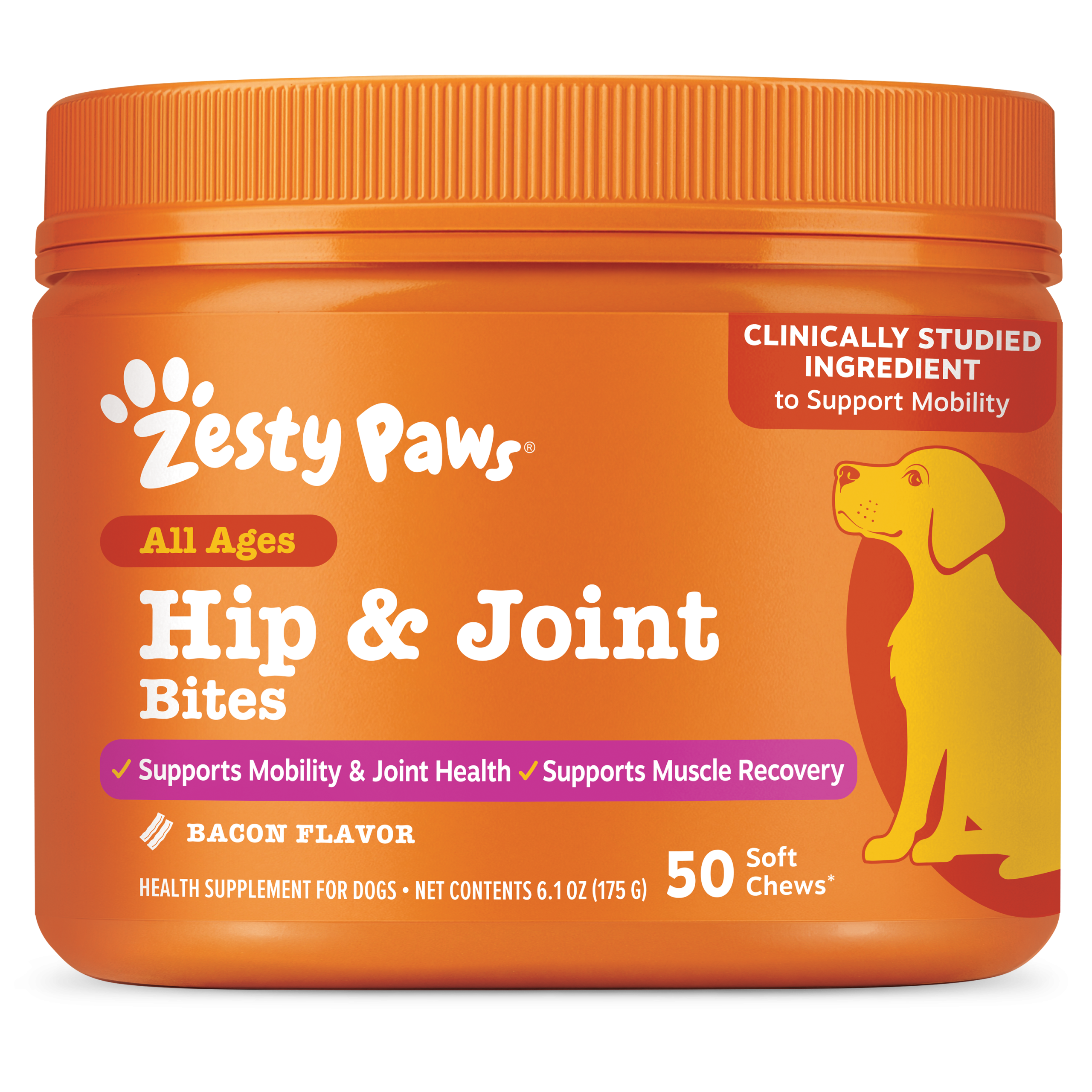 810030594345_ZP_Dog_HipAndJoint_Bacon_50ct_02-PR1-70150_v1_Front.png
