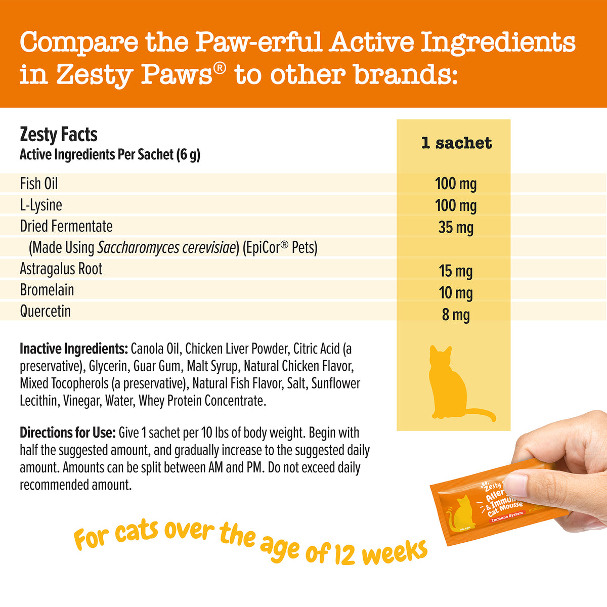 810030594567_CatMousse-AllergyImmune_Chicken_14ct_ActiveIngredients-1200x1200-bd93c0f.jpg