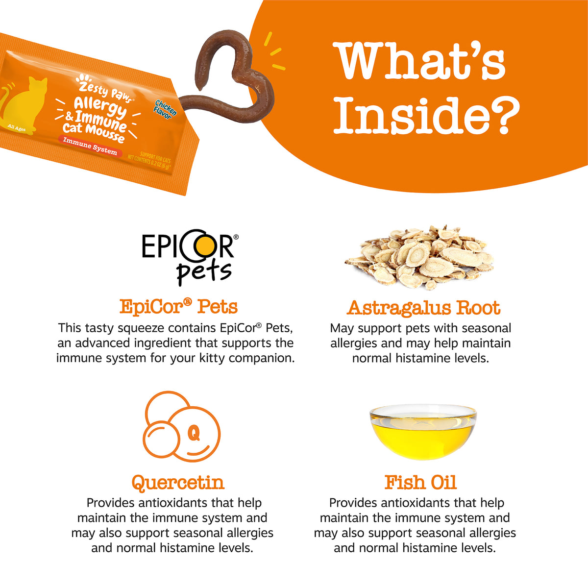 810030594567_ZP_Cat_Supplement_AllergyImmune_Mousse_Chicken_14ct_Ingredients-1200x1200-bd93c0f.jpg