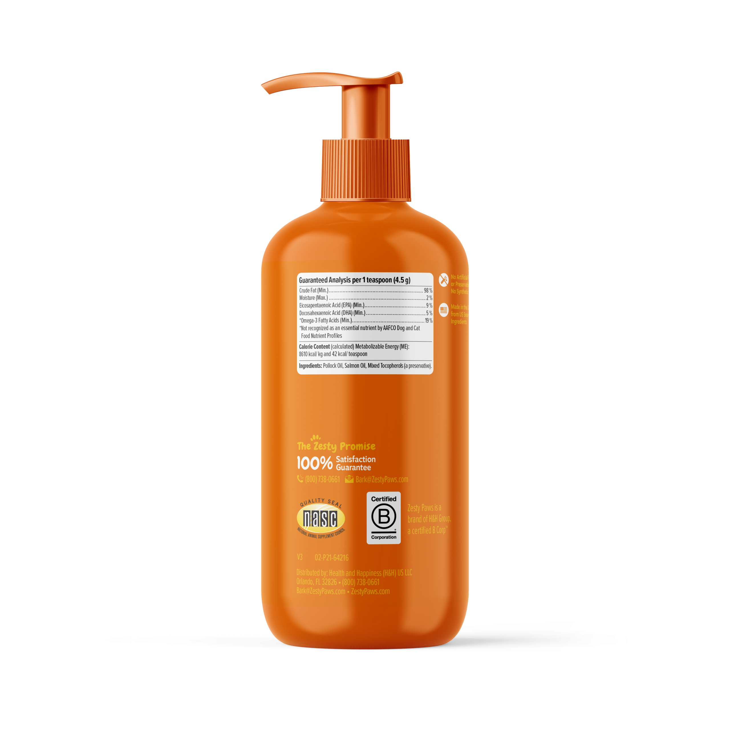 810030594581_ZP_DogCat_Treat_WildAlaskanOmega-3_16oz_V3_Left_Pump.png