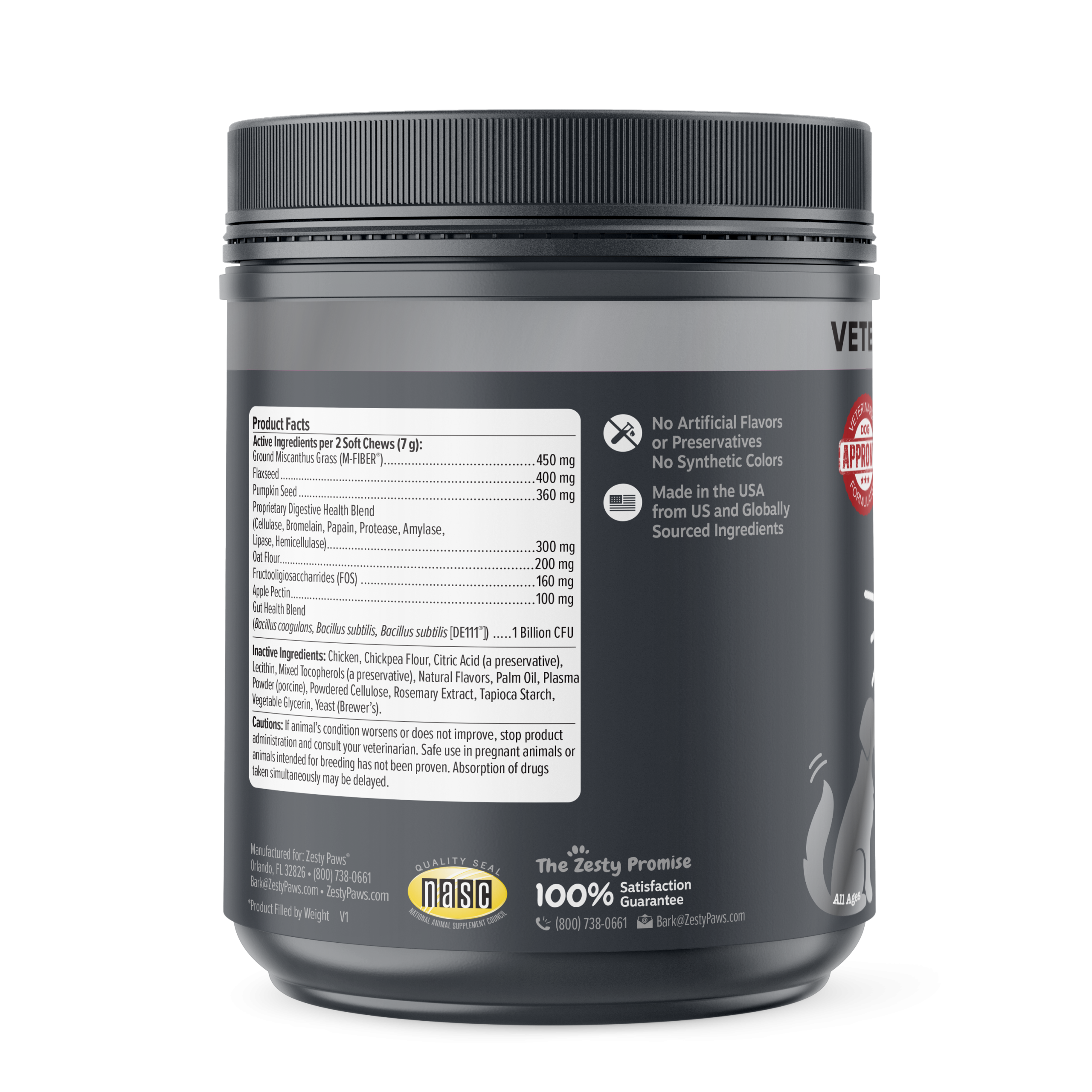 810030594758_ZP_90ct_VetStrength_Solid_Poop_SupportBites_V1_3.png