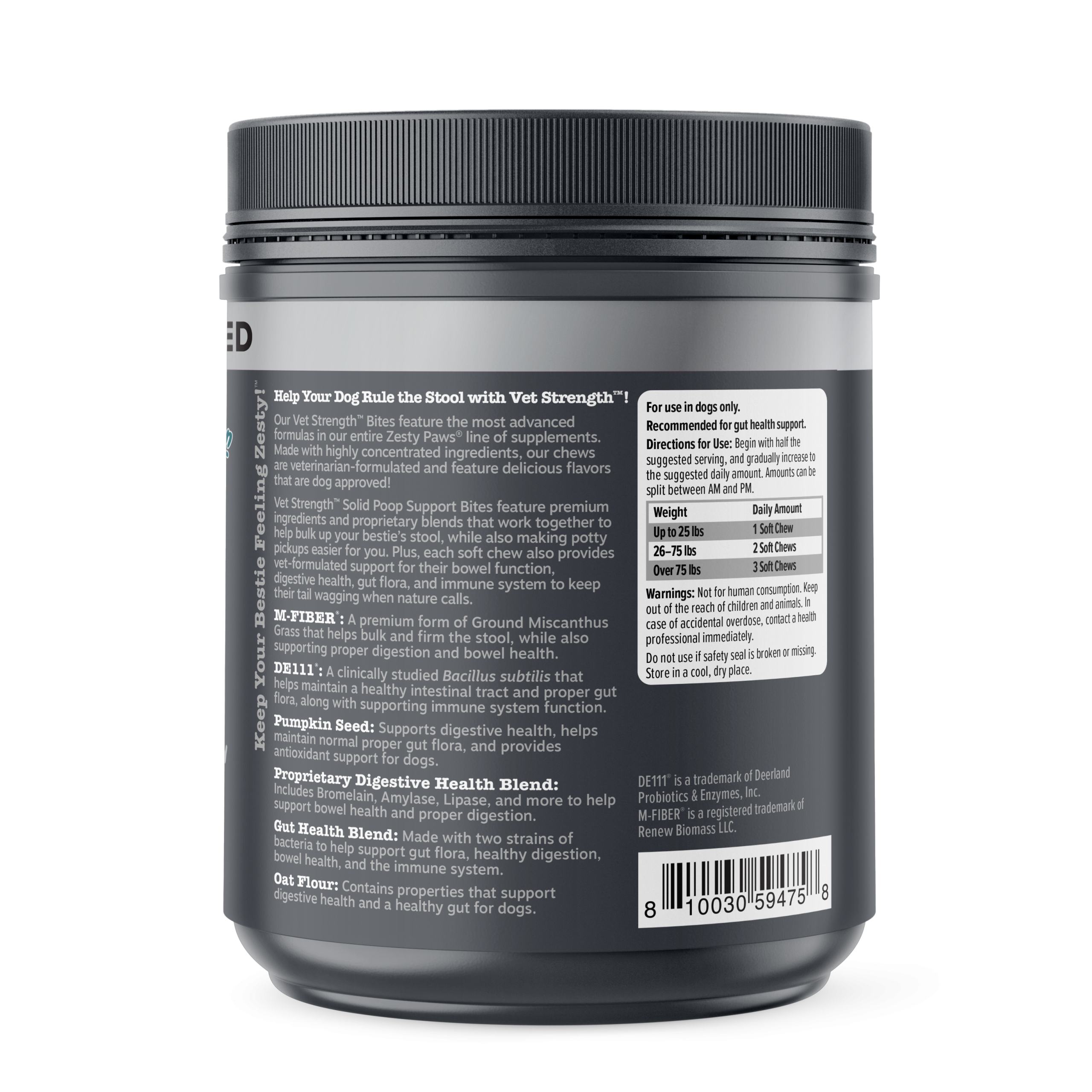 810030594758_ZP_90ct_VetStrength_Solid_Poop_Support_Bites_V1_4.png