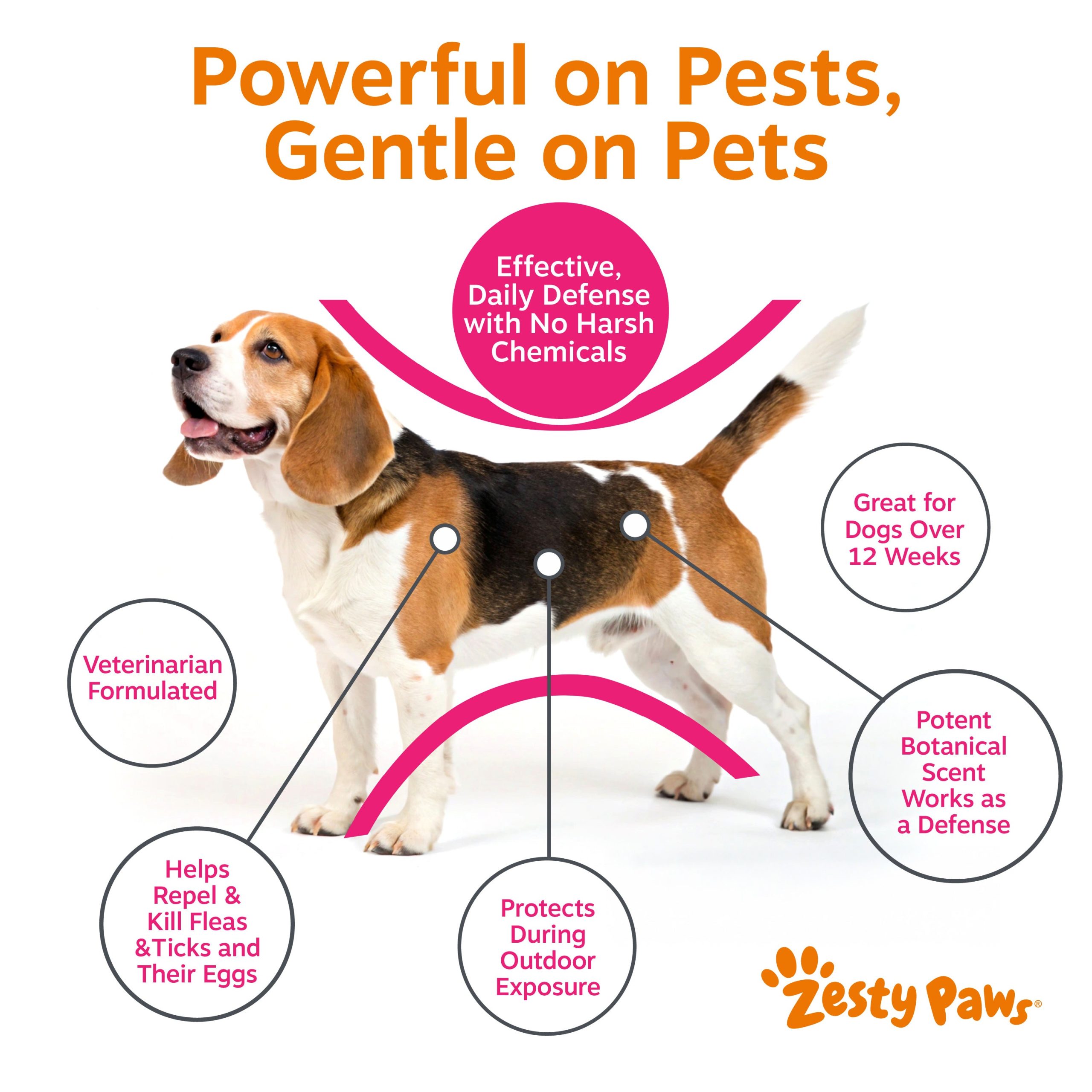 810030594925_ZP_Dog_FleaTickSpray_16oz_v4_3_Benefits.jpg