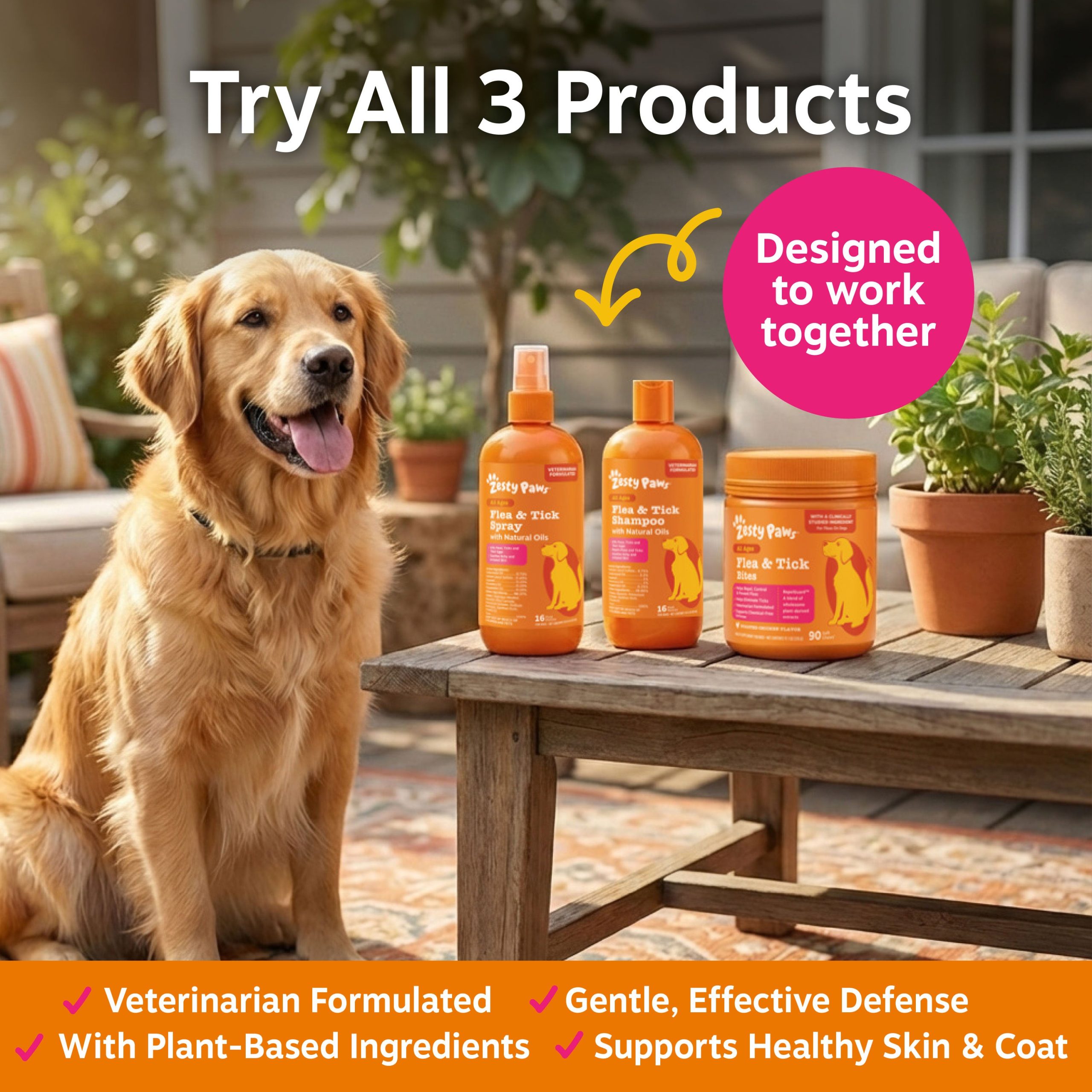 810030594925_ZP_Dog_FleaTickSpray_16oz_v4_9_Reviews_CrossSell.jpg