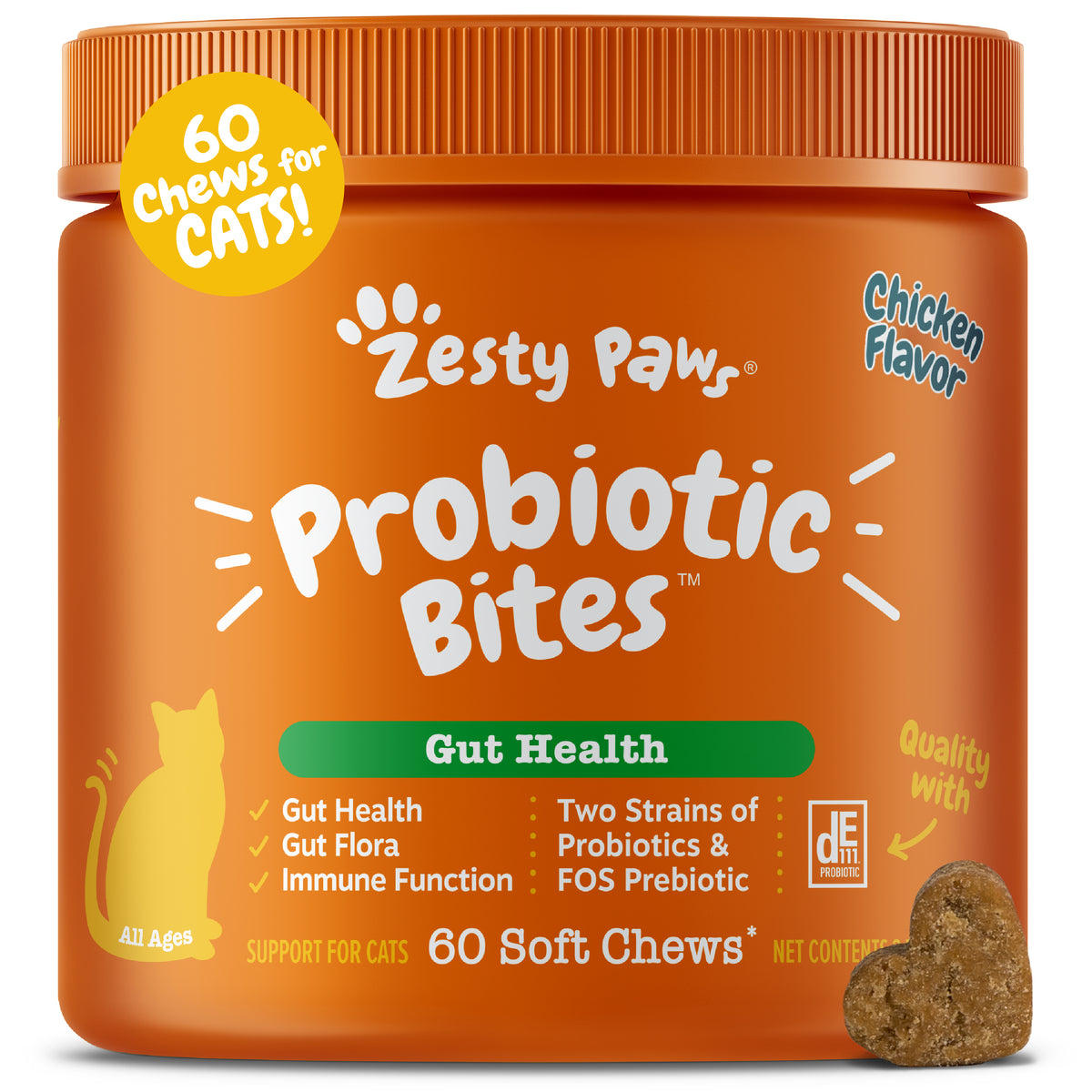 810030594949_ZP_Cat_Supplement_Probiotic_Bites_Chicken_60ct_FrontBitesCount-1200x1200-bd93c0f.jpg