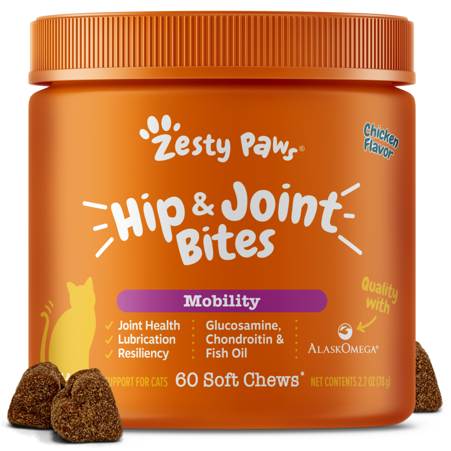 810030595267_ZP_Cat_HipAndJoint_Chicken_60ct_V2_FrontWithBites-900x900-c4cc11b.png